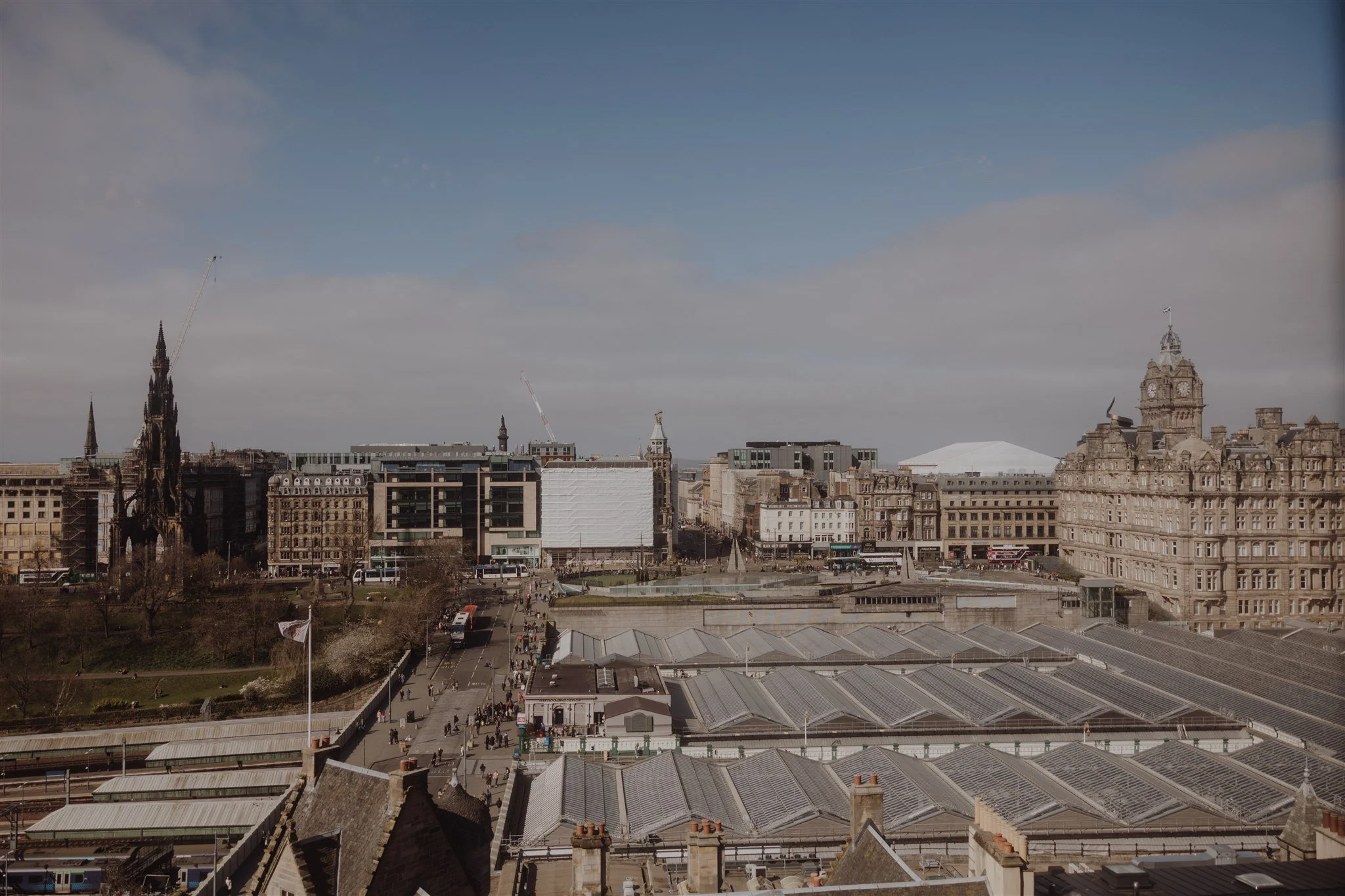 Edinburgh-wedding-city-chambers