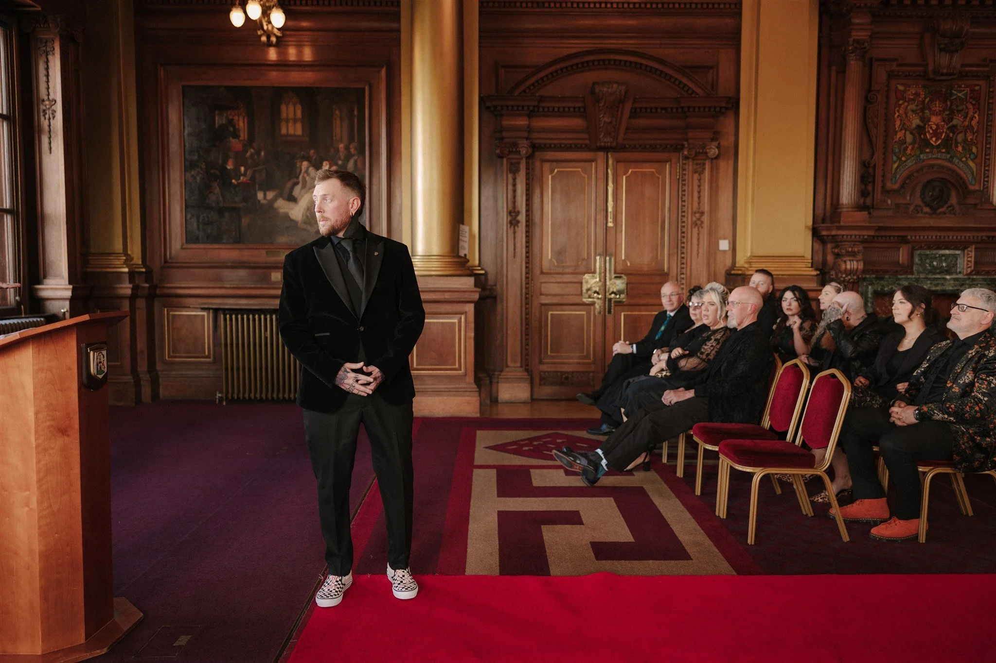 Edinburgh-wedding-city-chambers