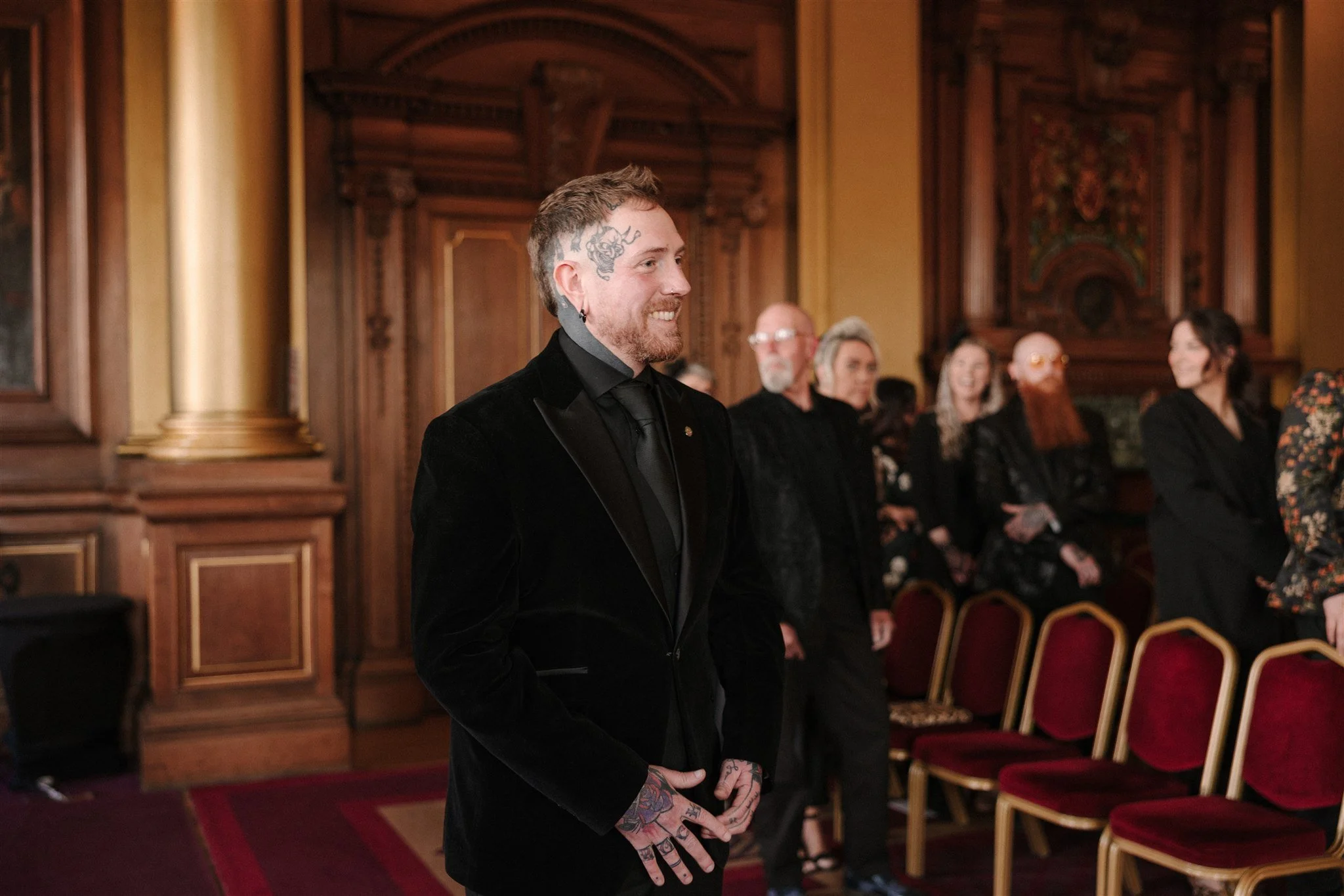 Edinburgh-wedding-city-chambers