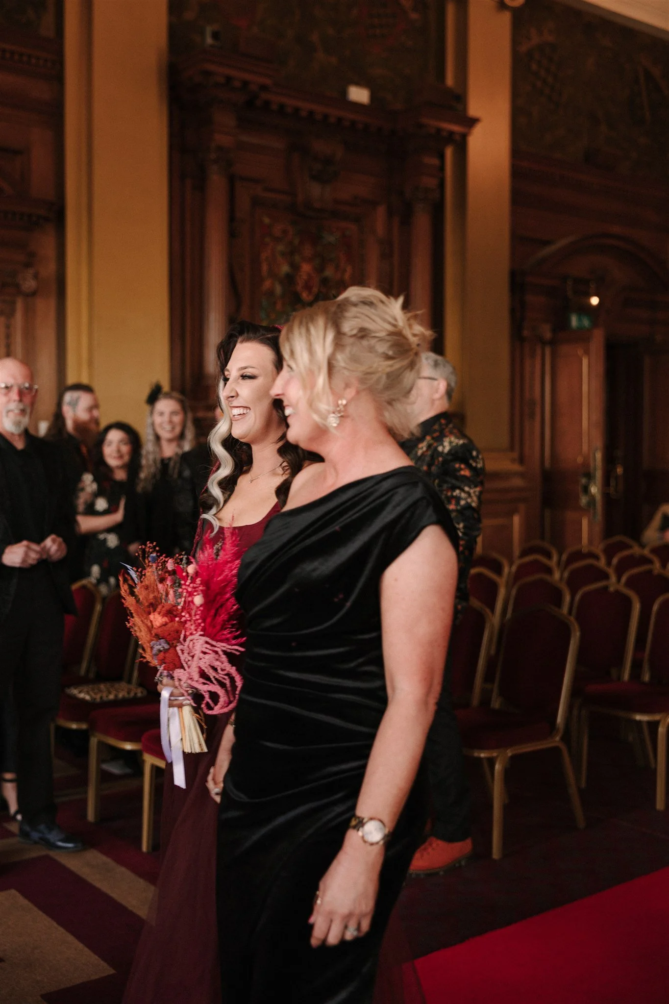 Edinburgh-wedding-city-chambers