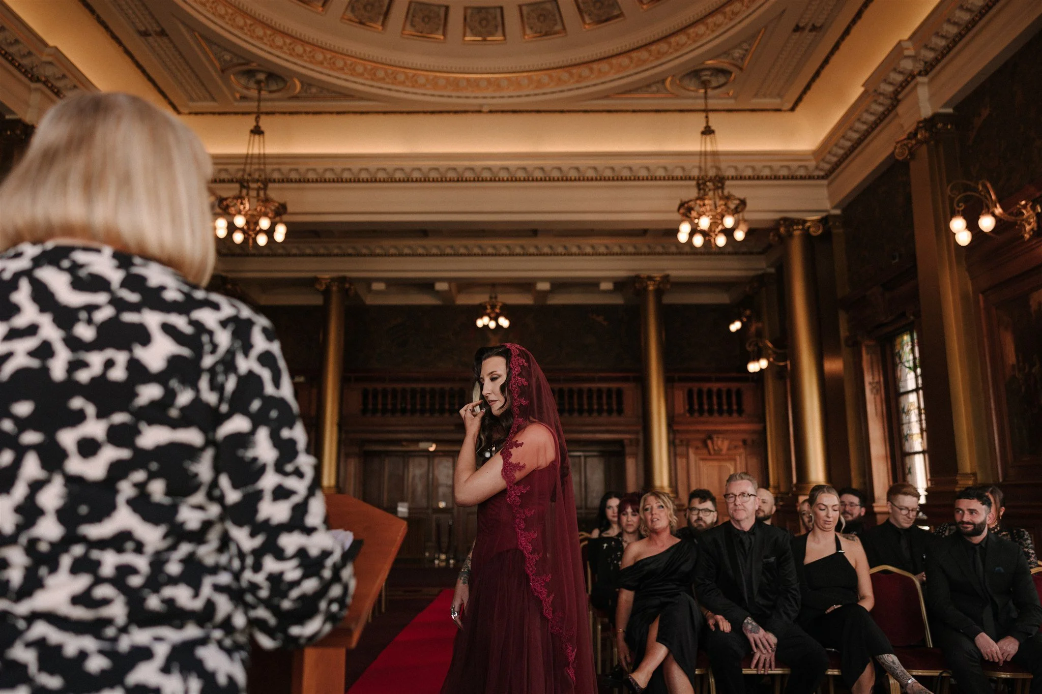 Edinburgh-wedding-city-chambers