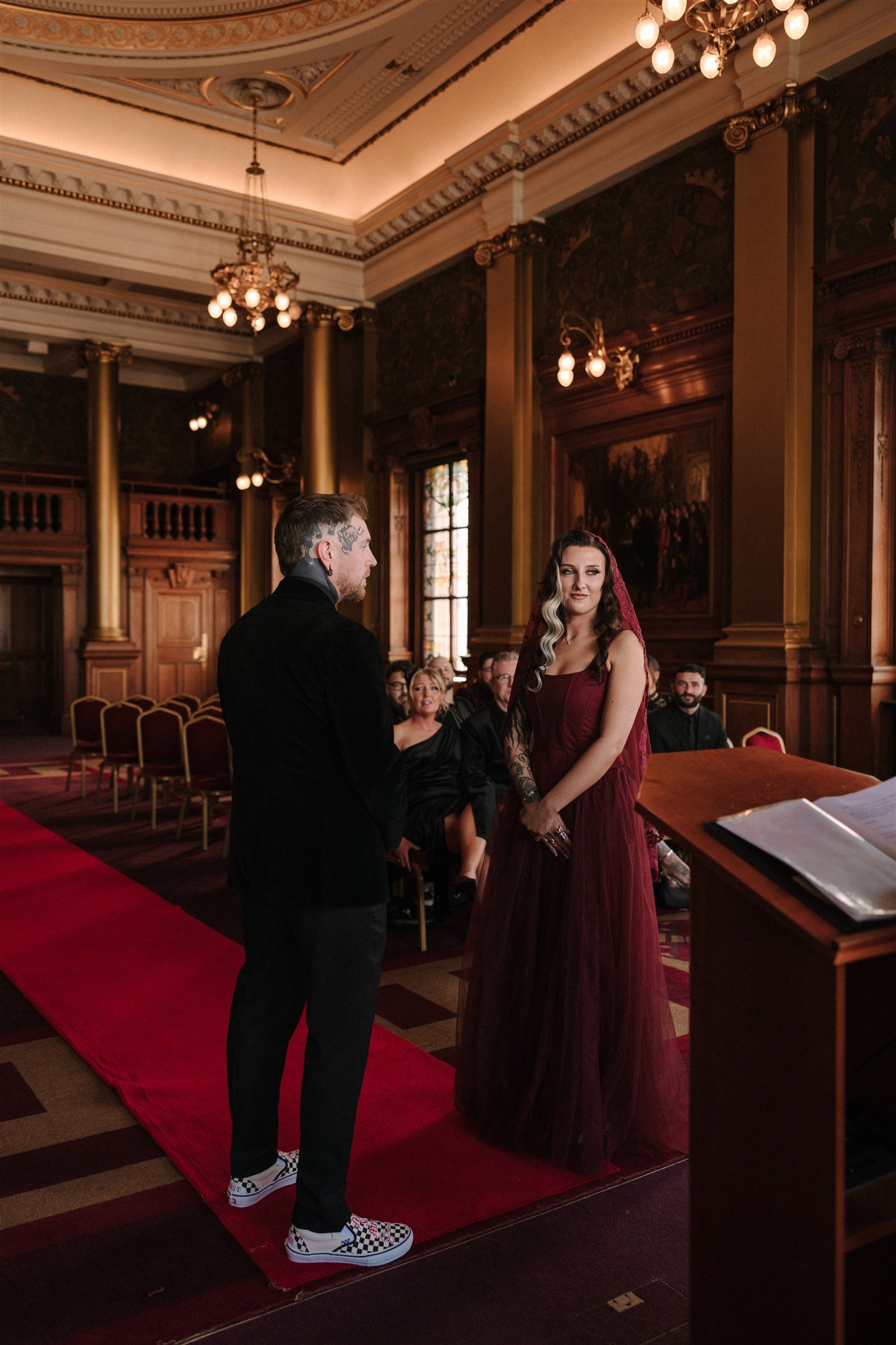Edinburgh-wedding-city-chambers