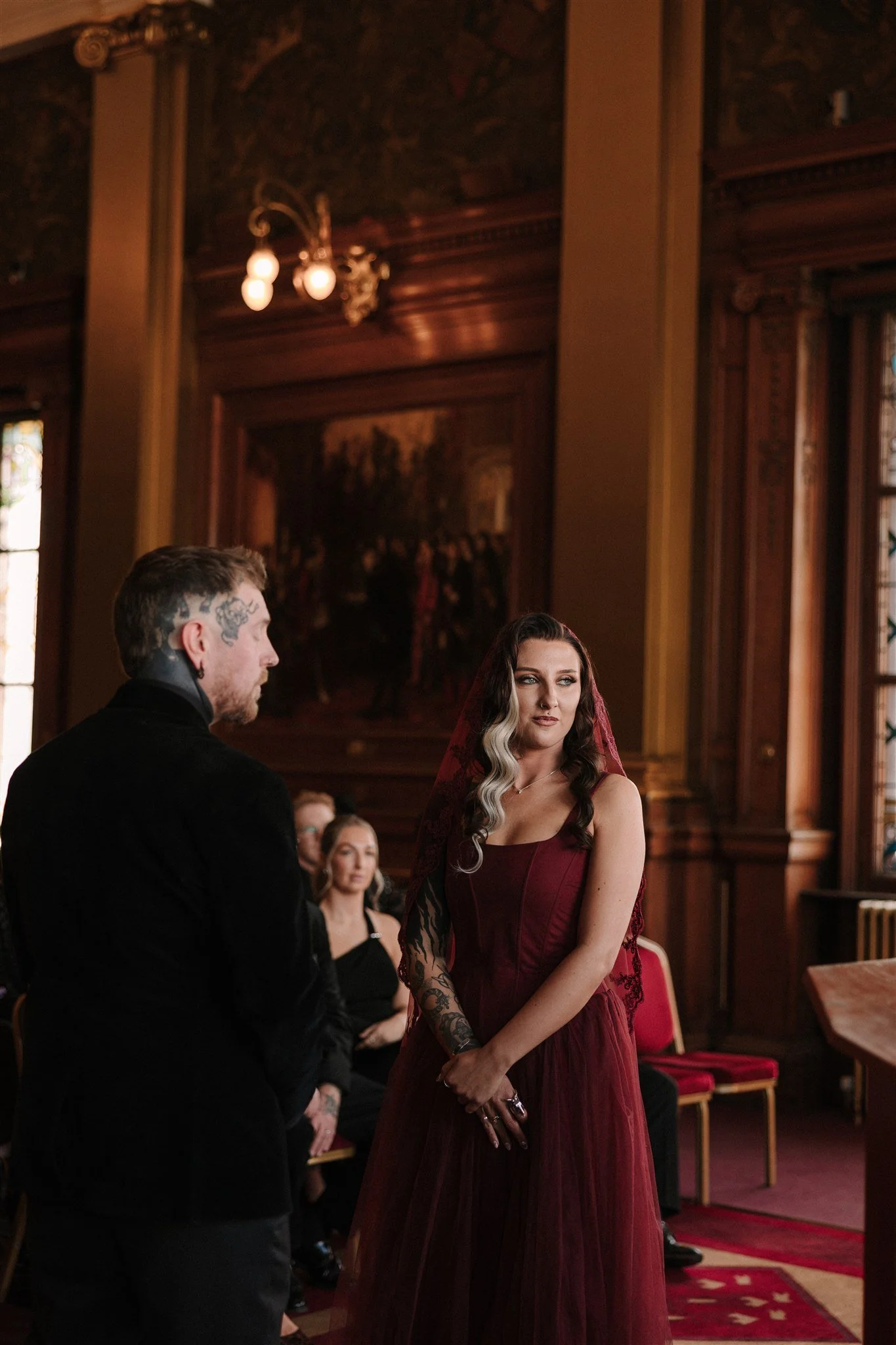 Edinburgh-wedding-city-chambers