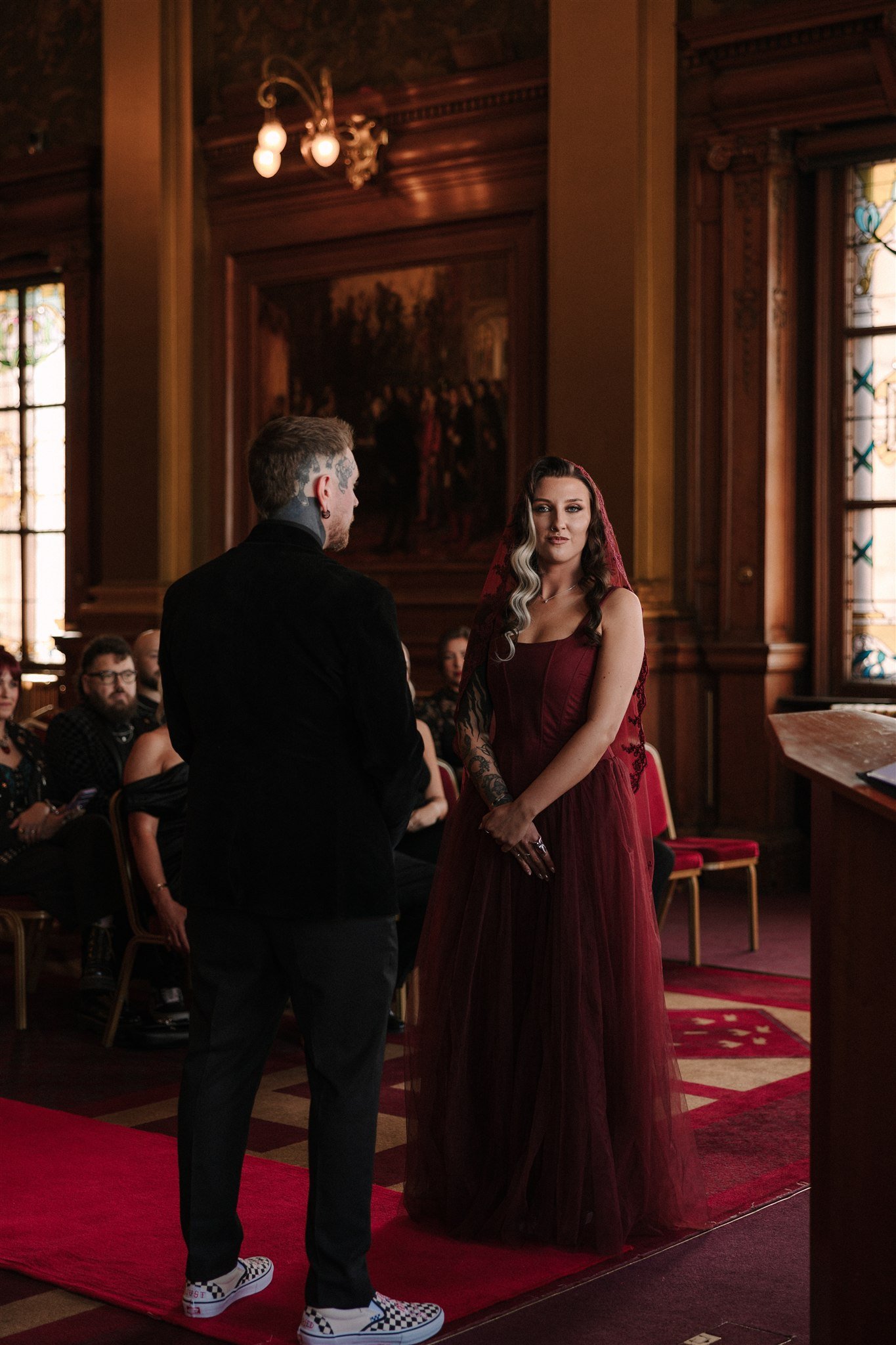 Edinburgh-wedding-city-chambers