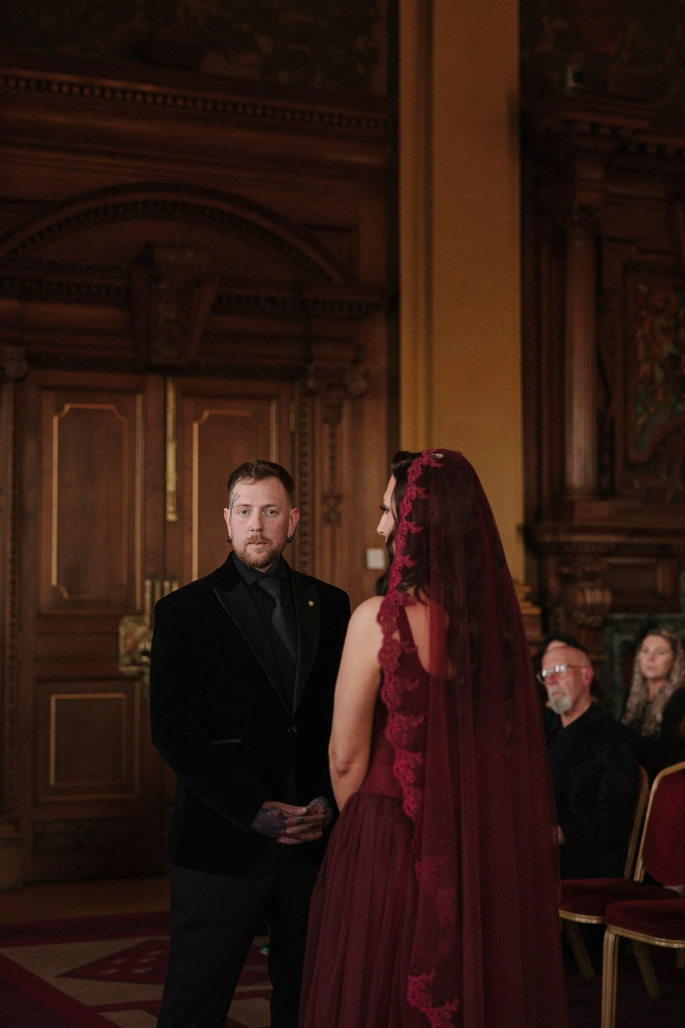 Edinburgh-wedding-city-chambers