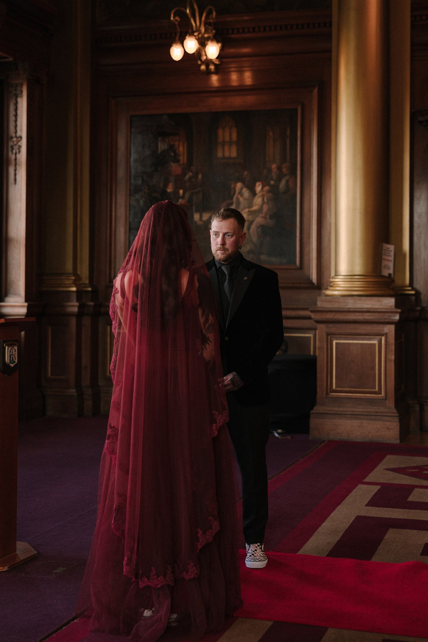 Edinburgh-wedding-city-chambers