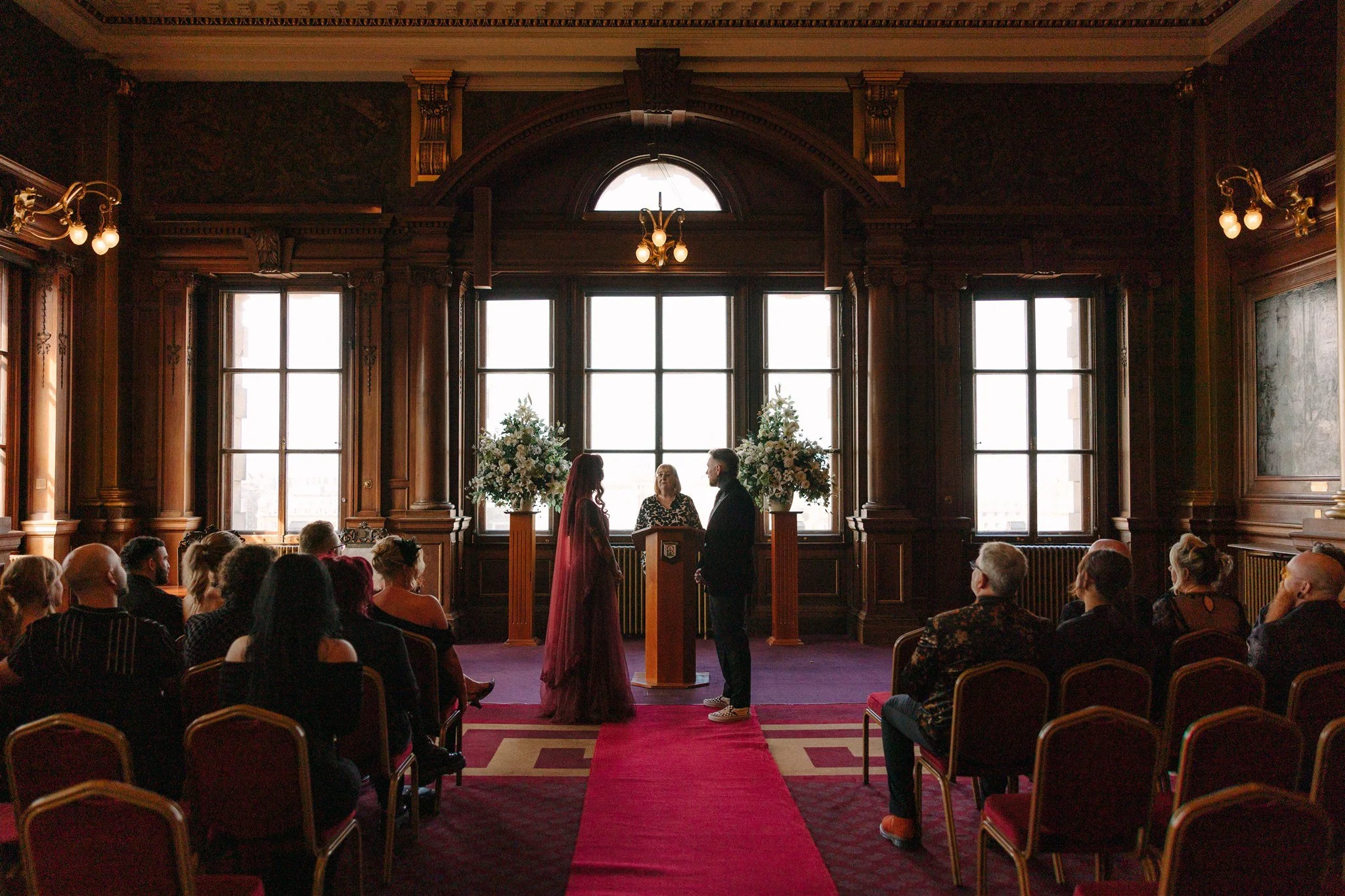 Edinburgh-wedding-city-chambers
