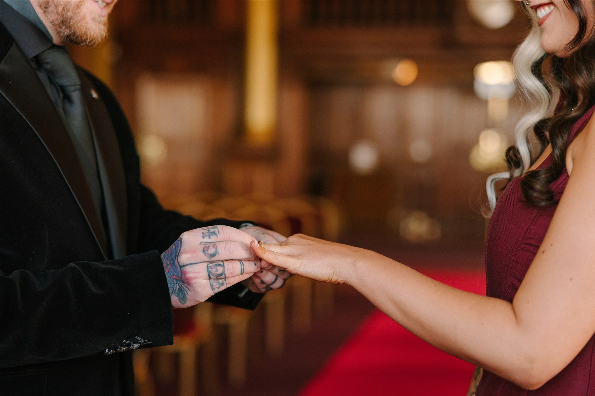 Edinburgh-wedding-city-chambers