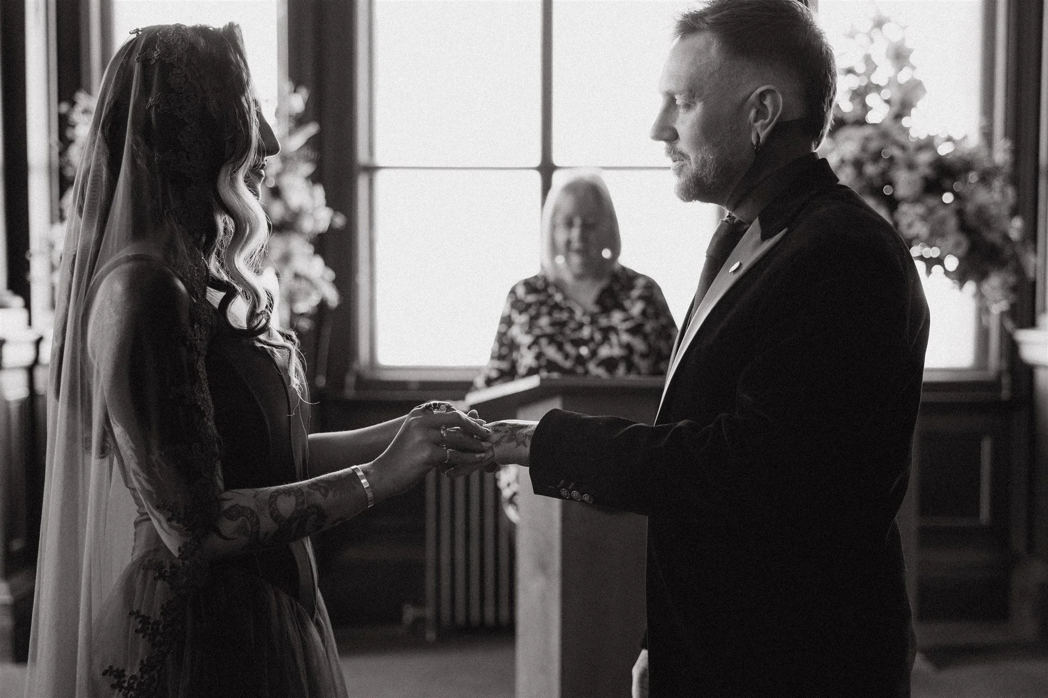 Edinburgh-wedding-city-chambers