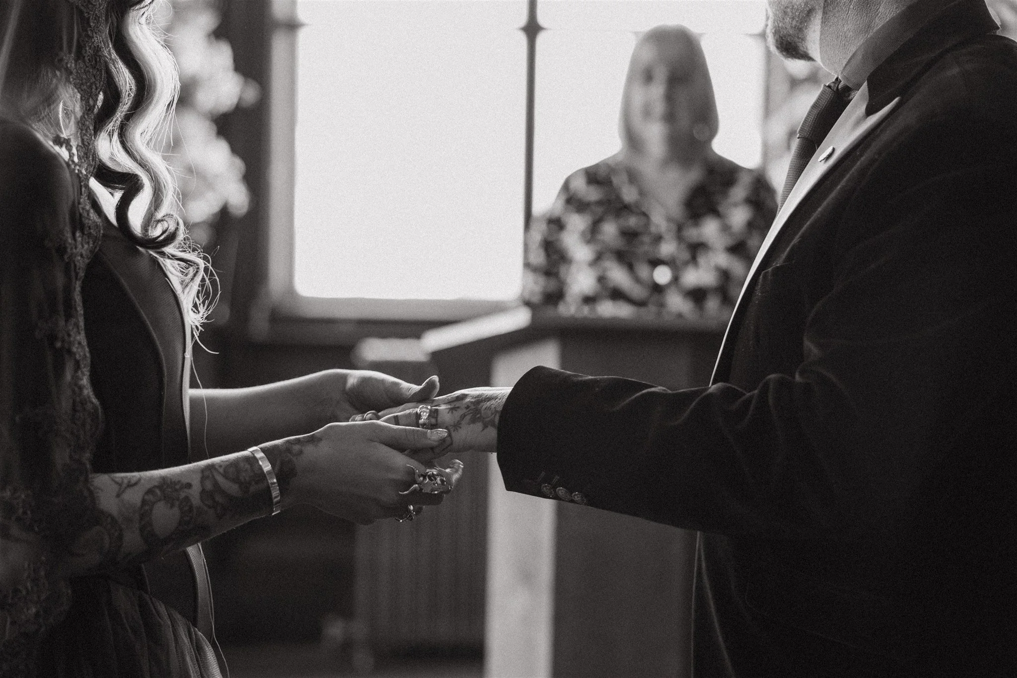 Edinburgh-wedding-city-chambers