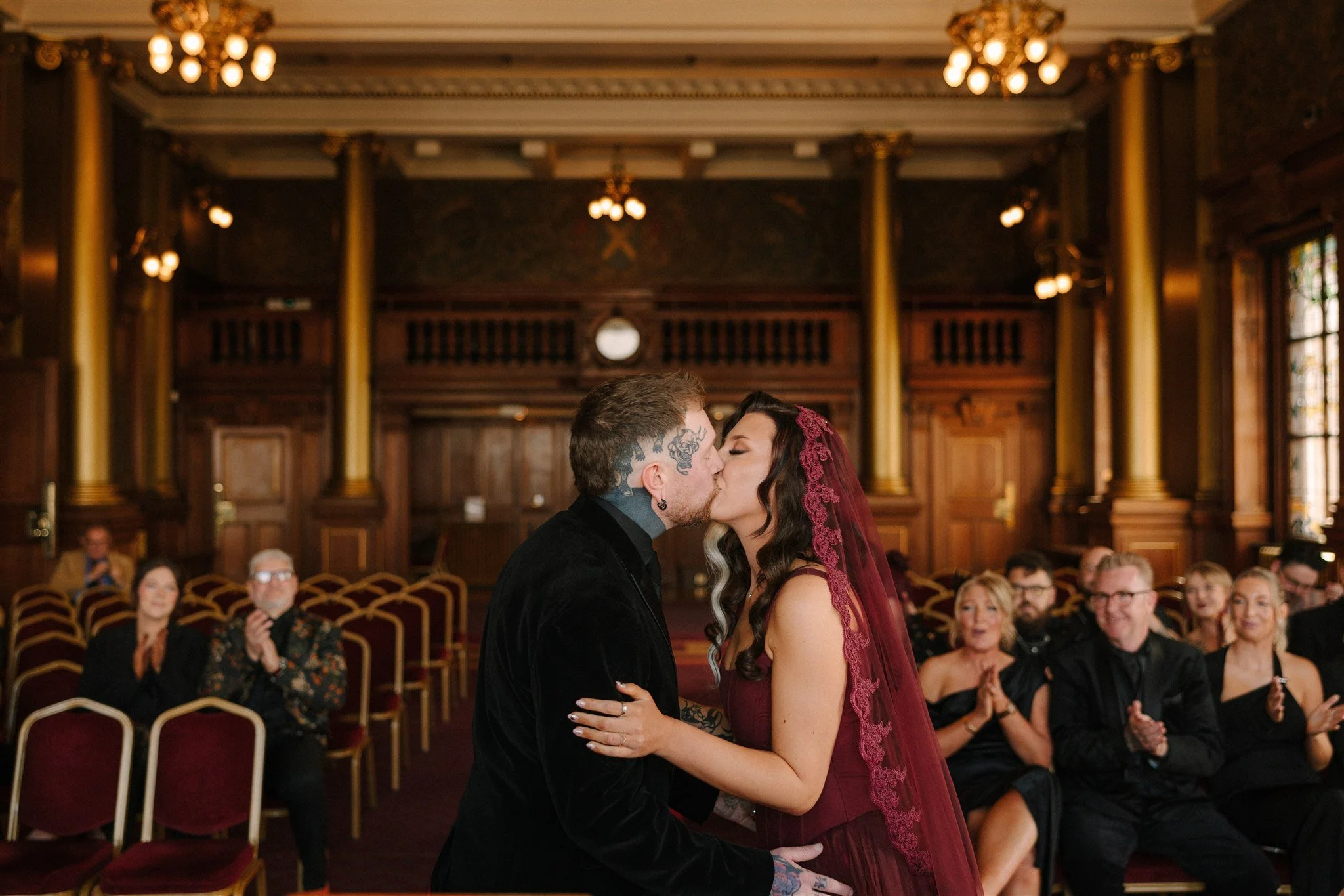 Edinburgh-wedding-city-chambers