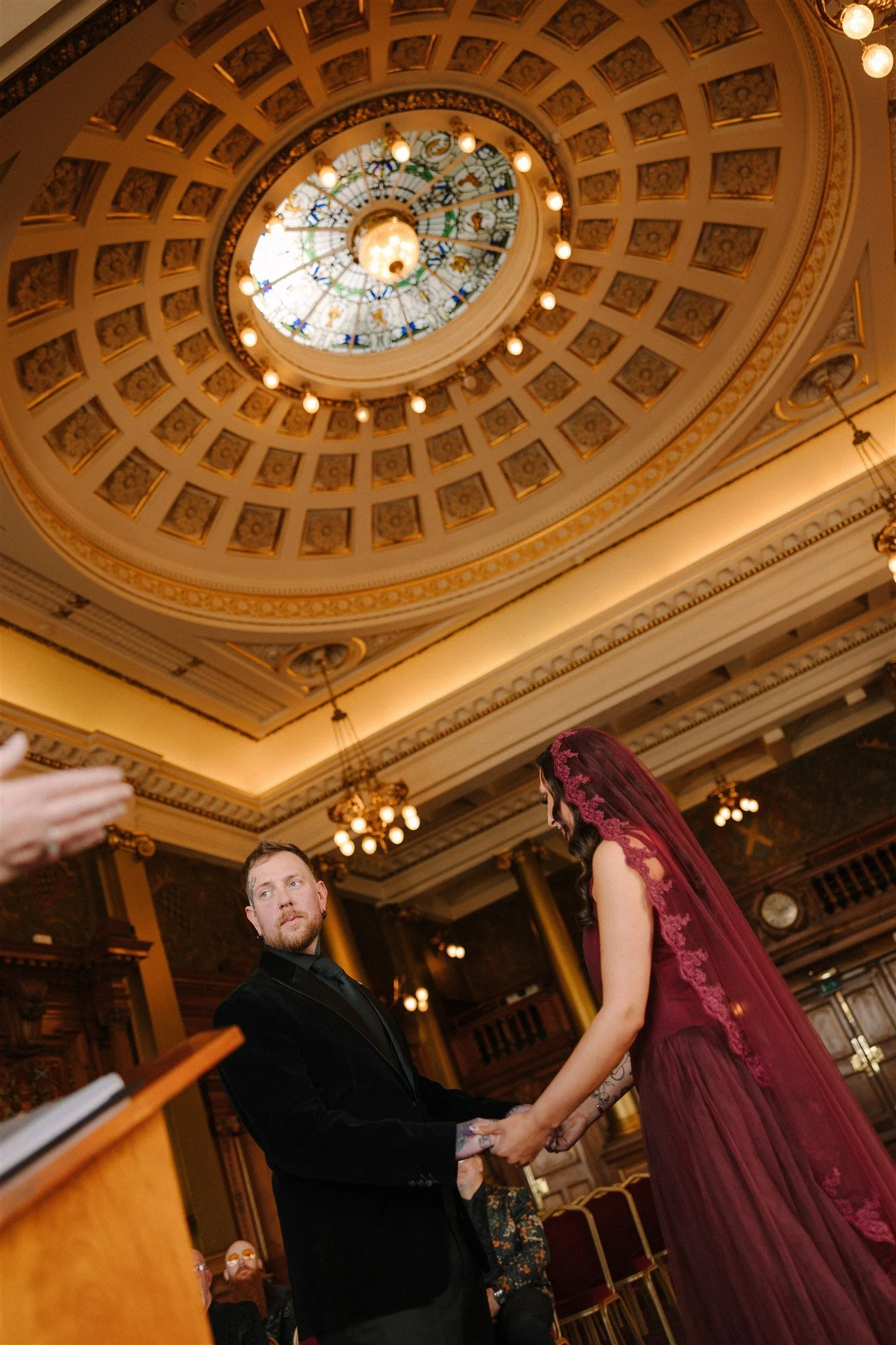 Edinburgh-wedding-city-chambers