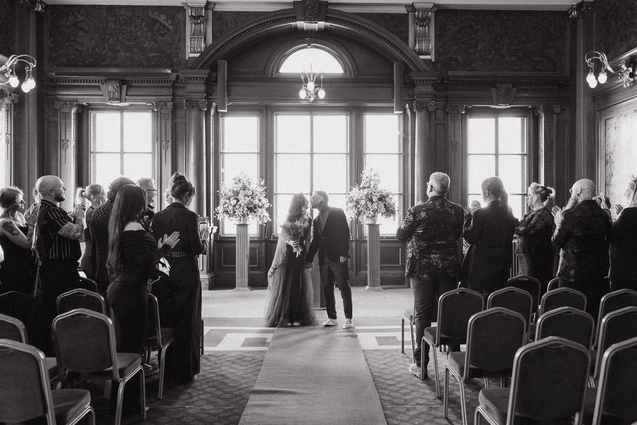 Edinburgh-wedding-city-chambers