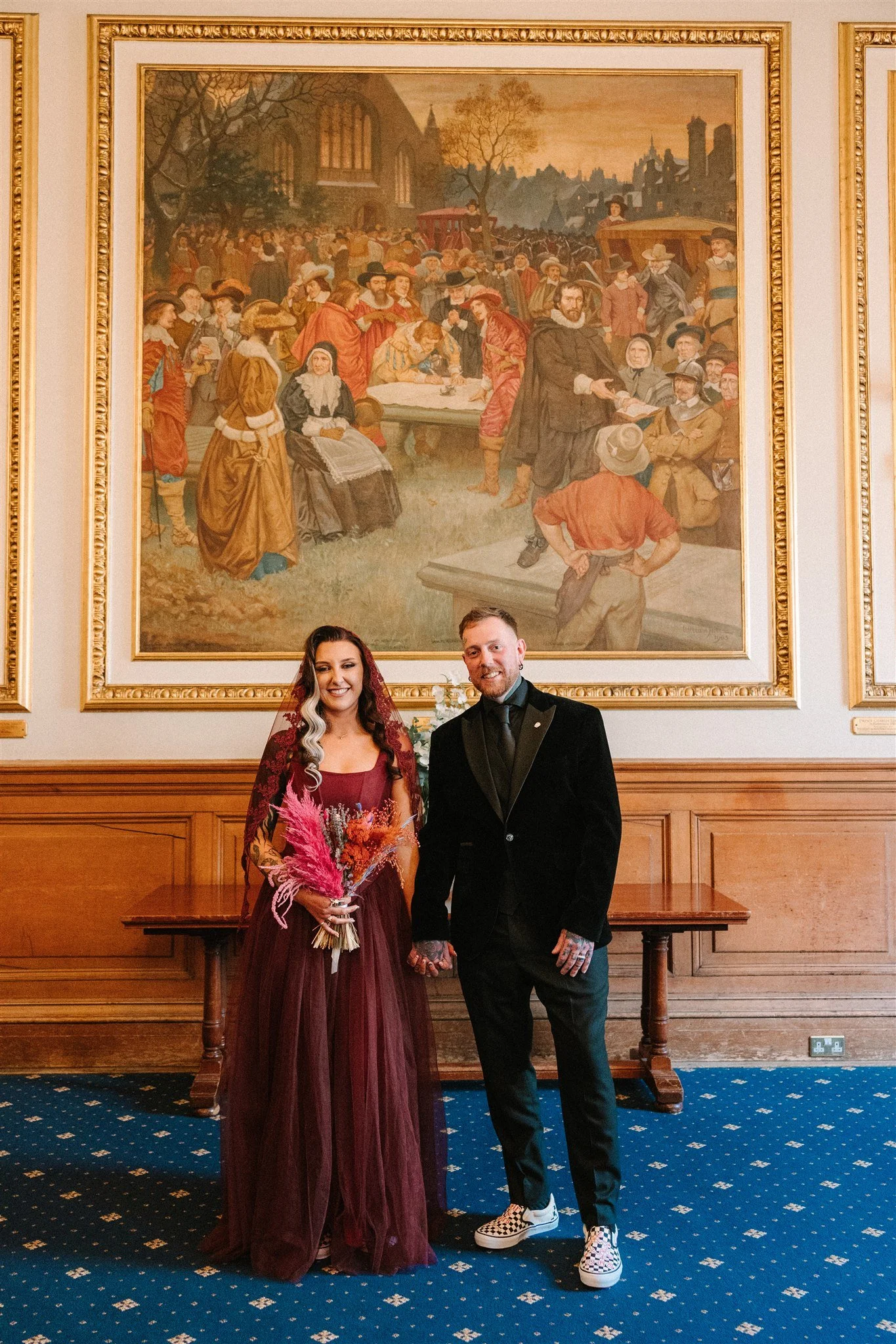 Edinburgh-wedding-city-chambers