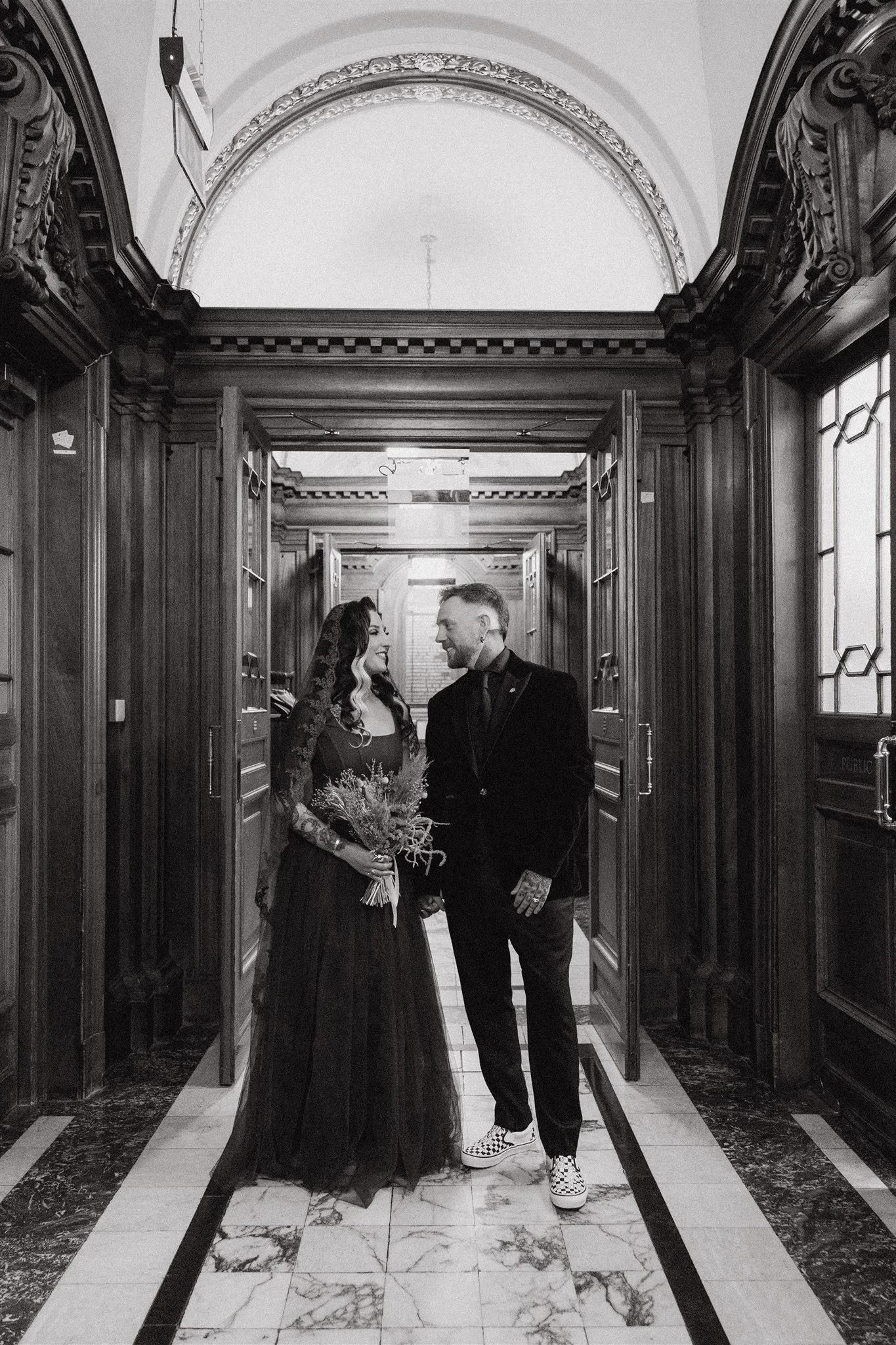 Edinburgh-wedding-city-chambers