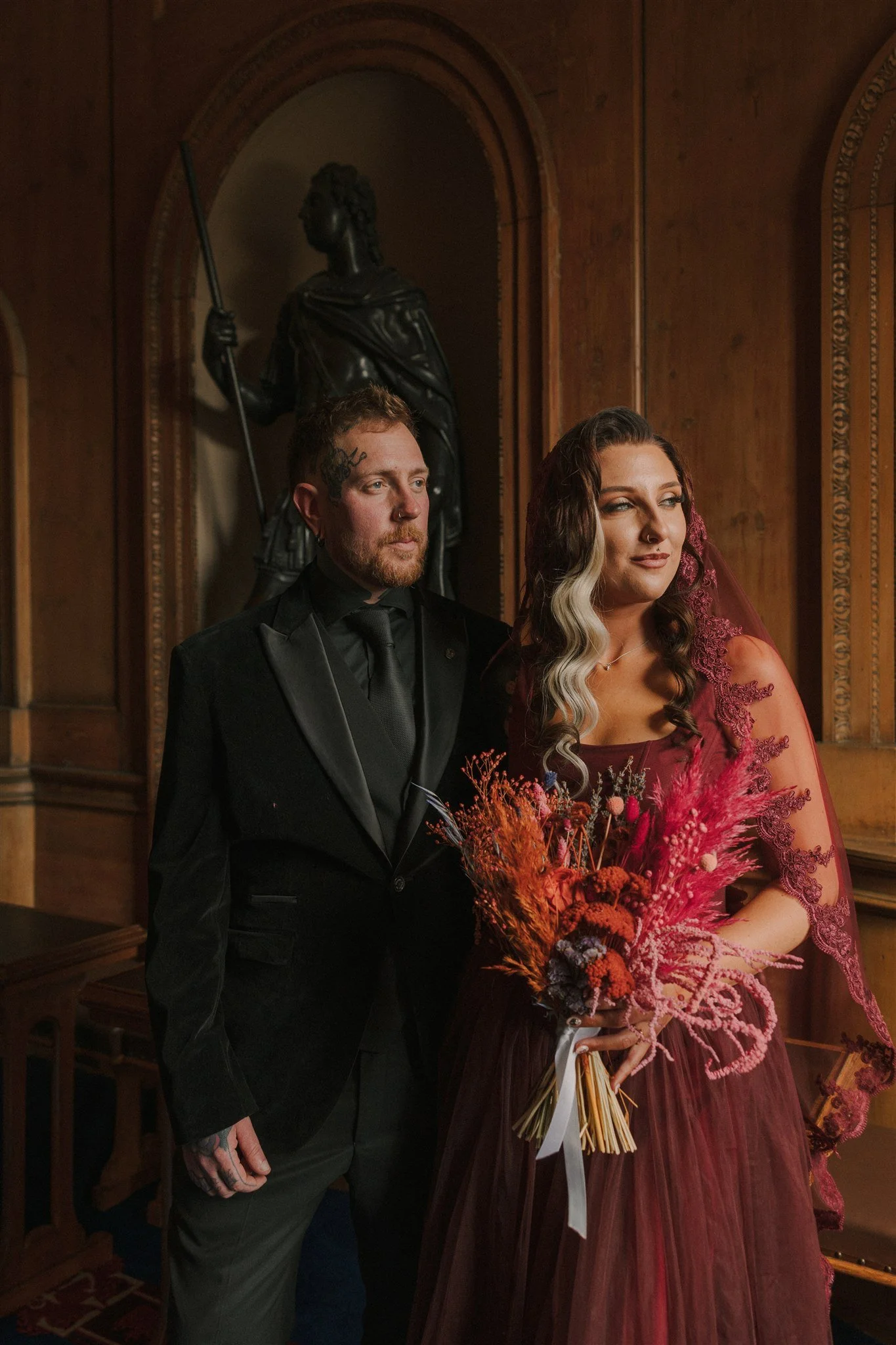 Edinburgh-wedding-city-chambers