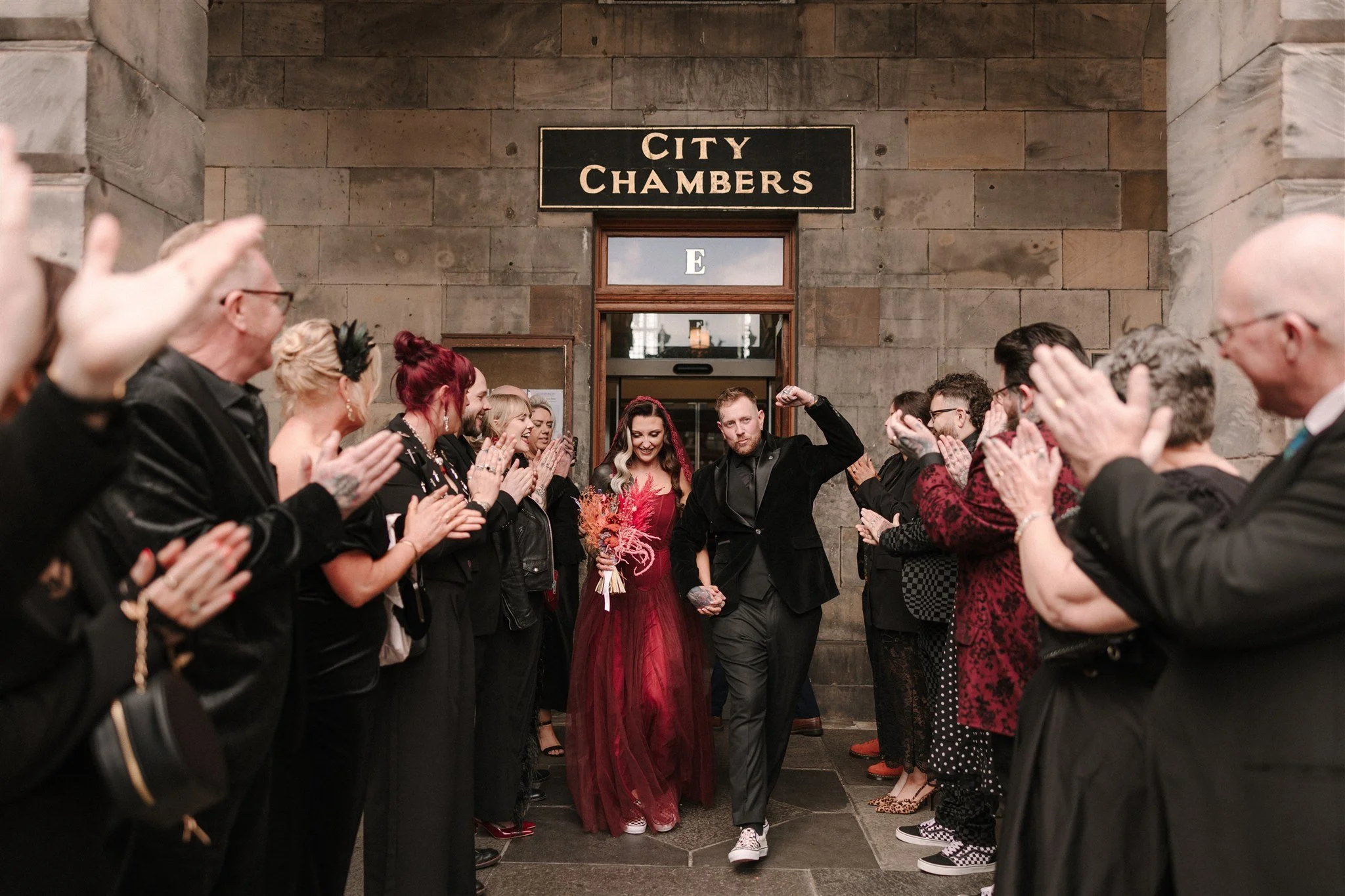 Edinburgh-wedding-city-chambers
