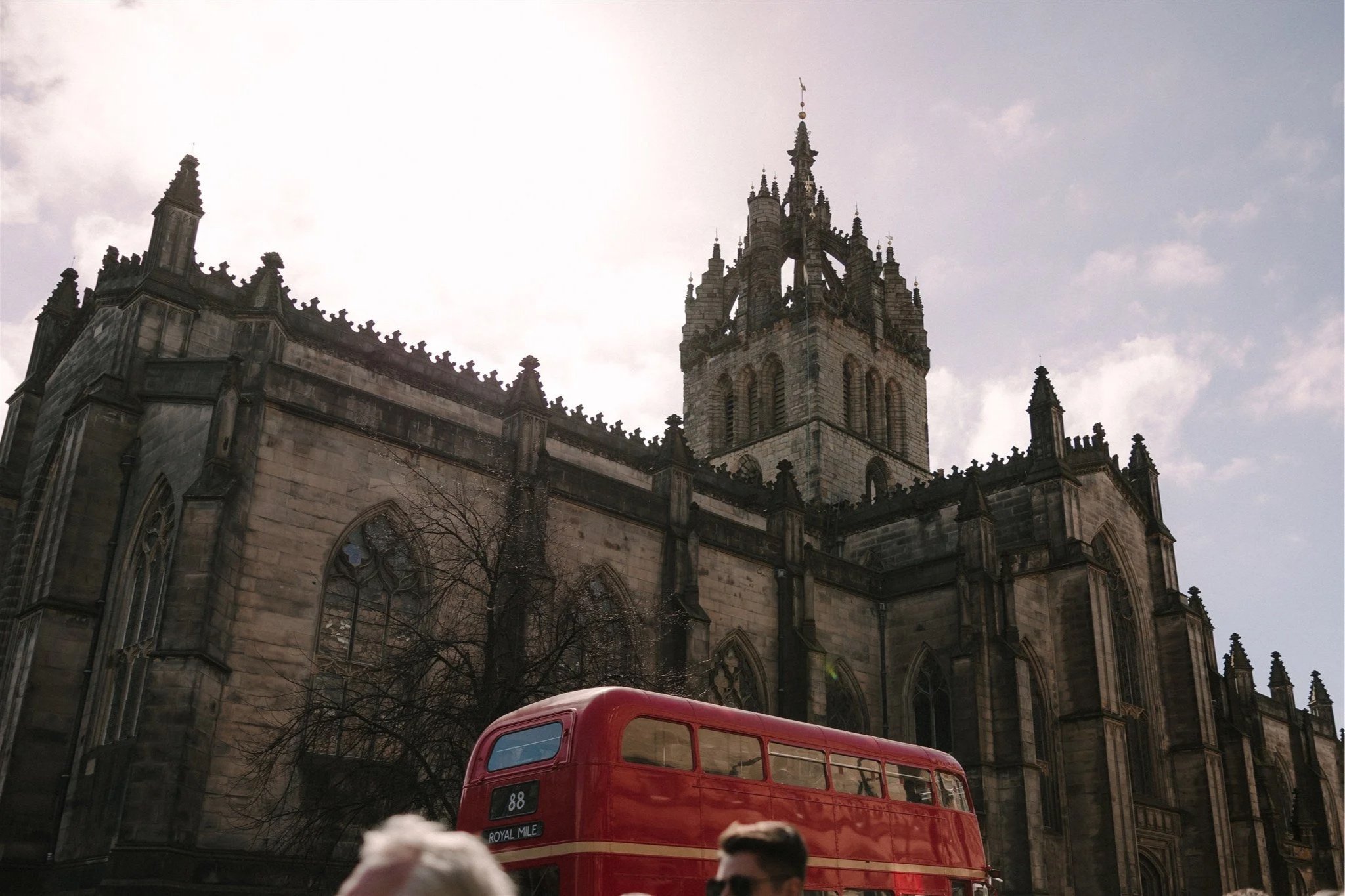 Edinburgh-wedding-city-chambers