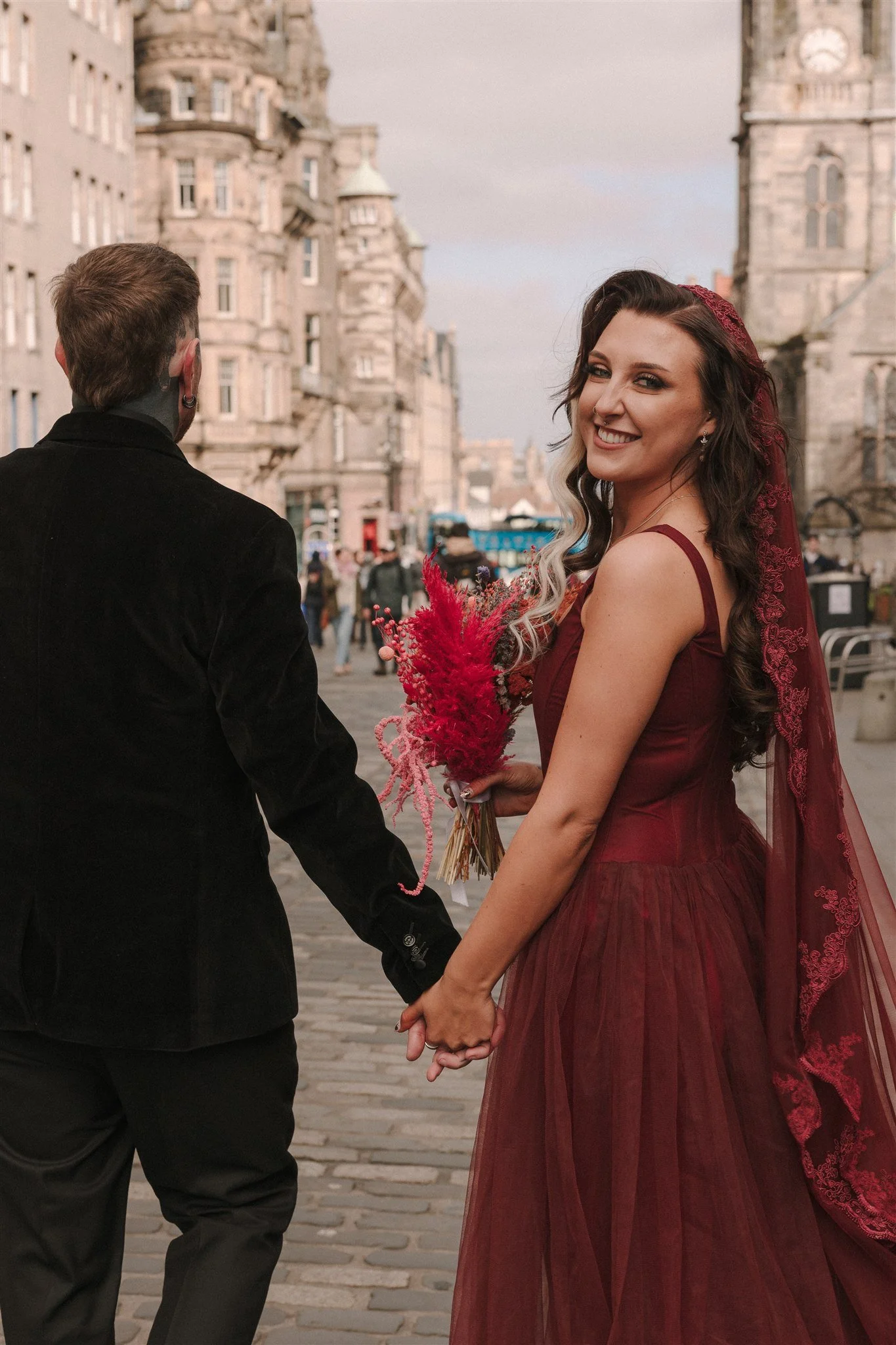 Edinburgh-wedding-city-chambers