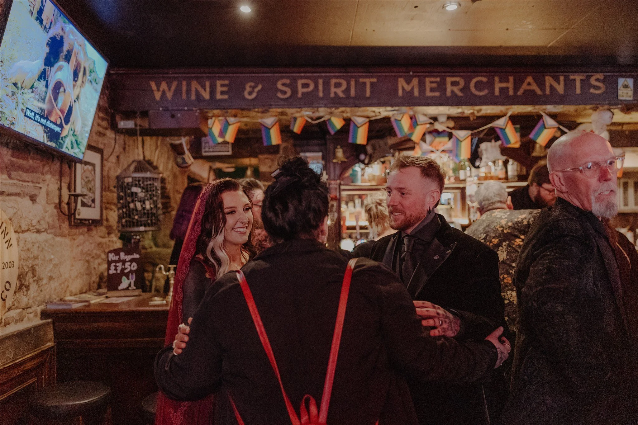 Edinburgh-wedding-city-chambers