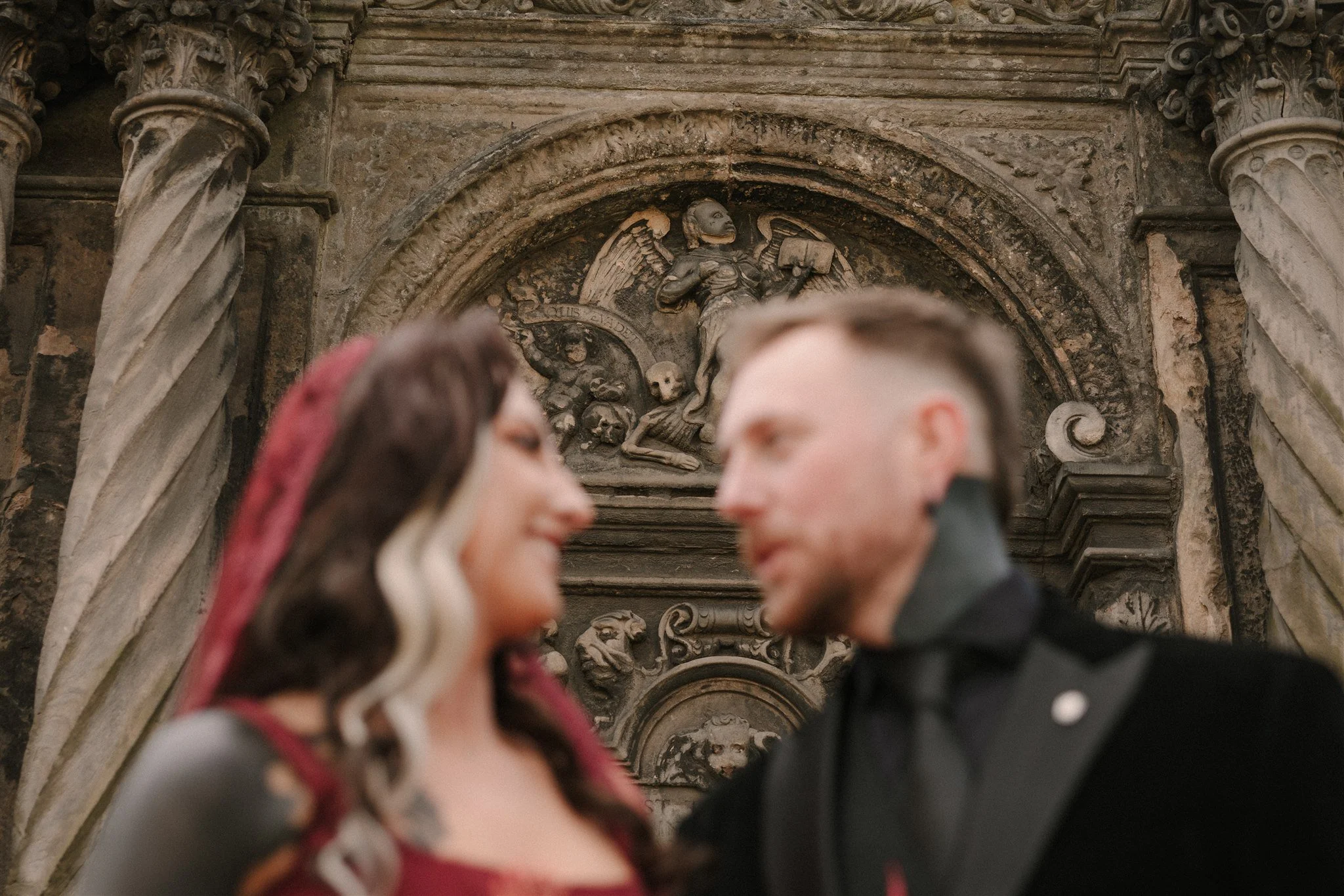 Edinburgh-wedding-city-chambers