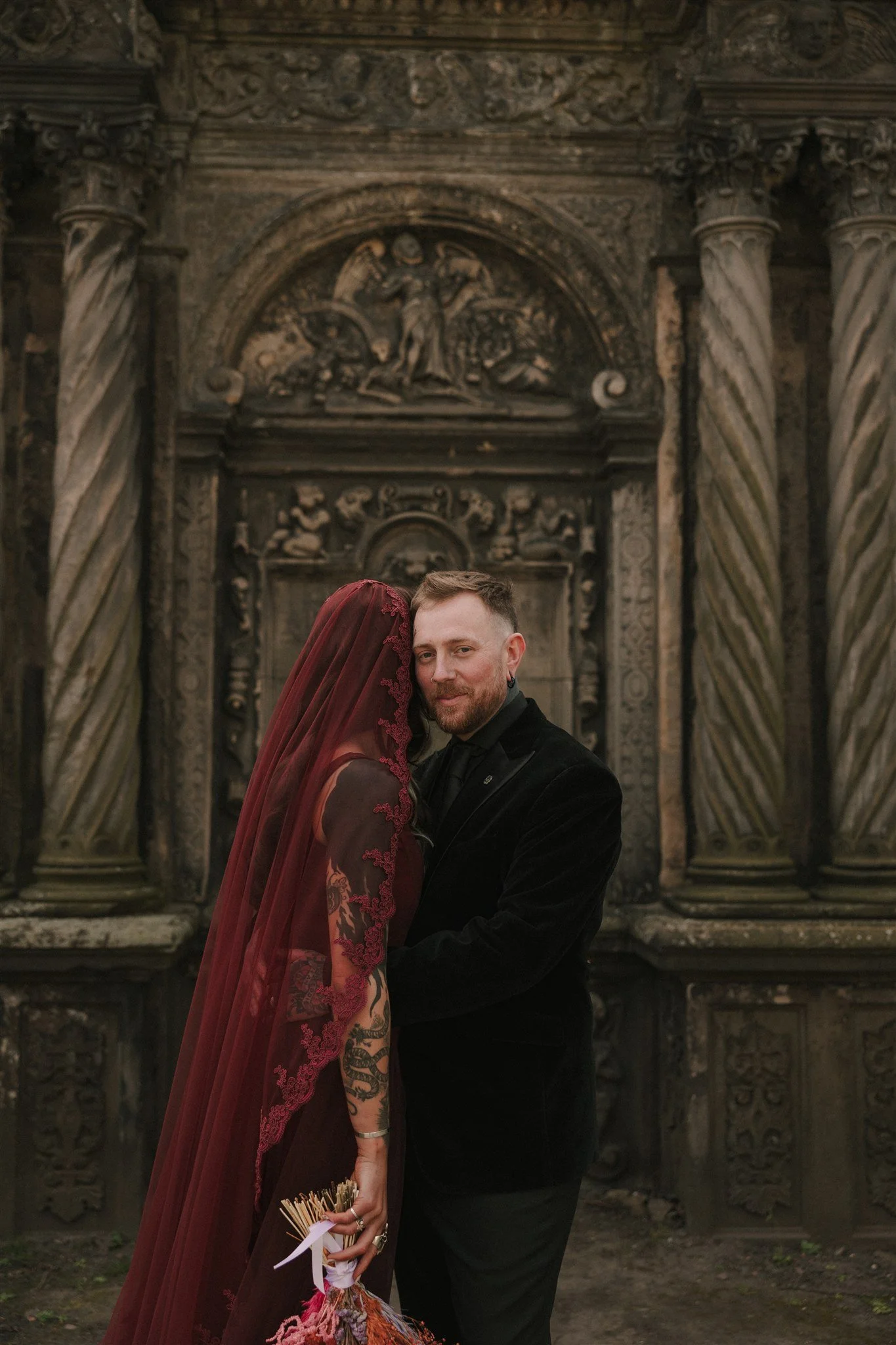 Edinburgh-wedding-city-chambers