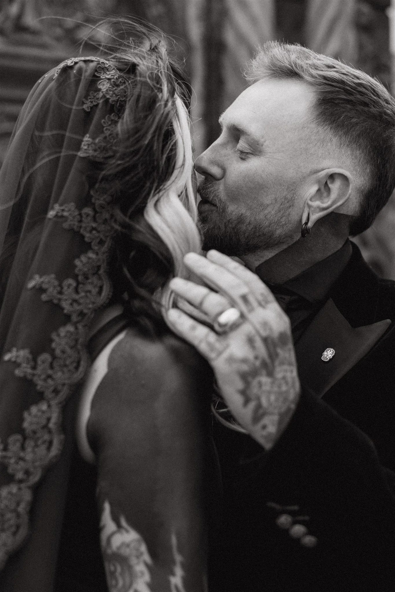 Edinburgh-wedding-city-chambers