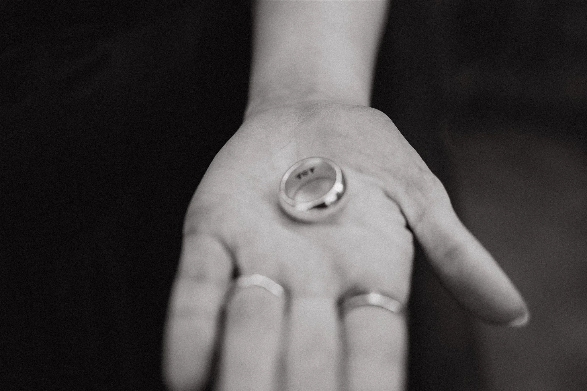 Edinburgh-wedding-city-chambers