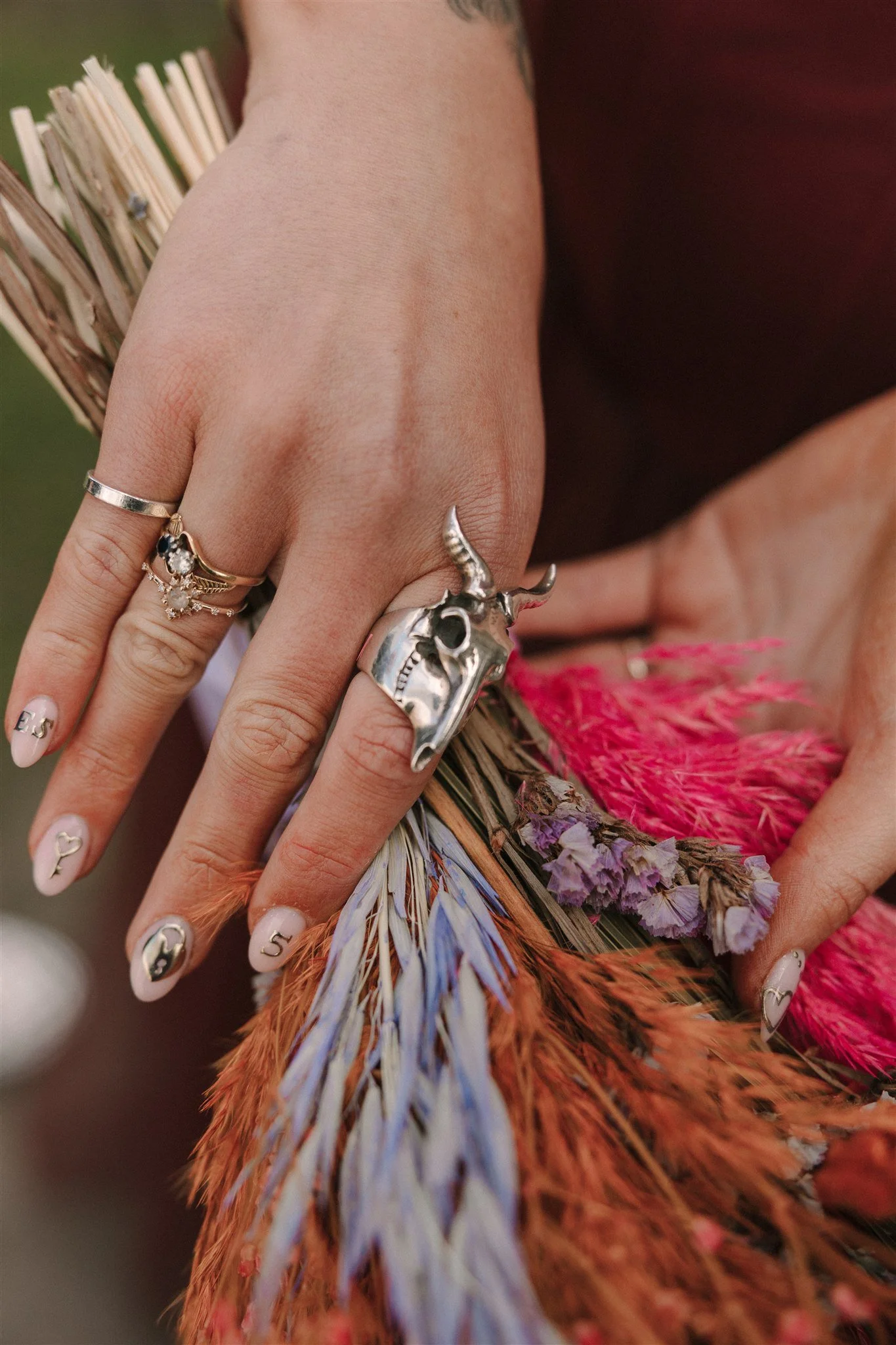 Edinburgh-wedding-city-chambers