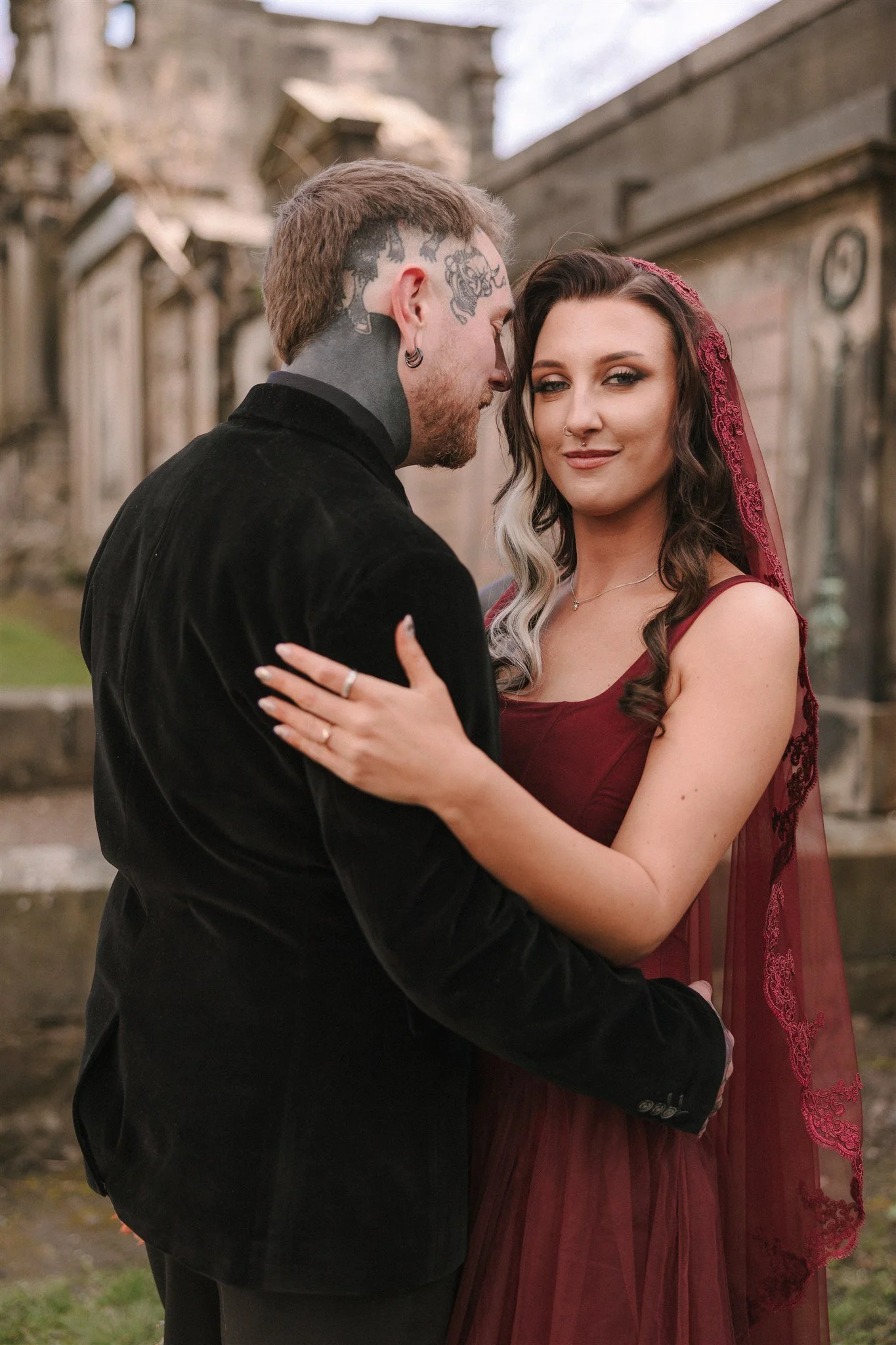 Edinburgh-wedding-city-chambers