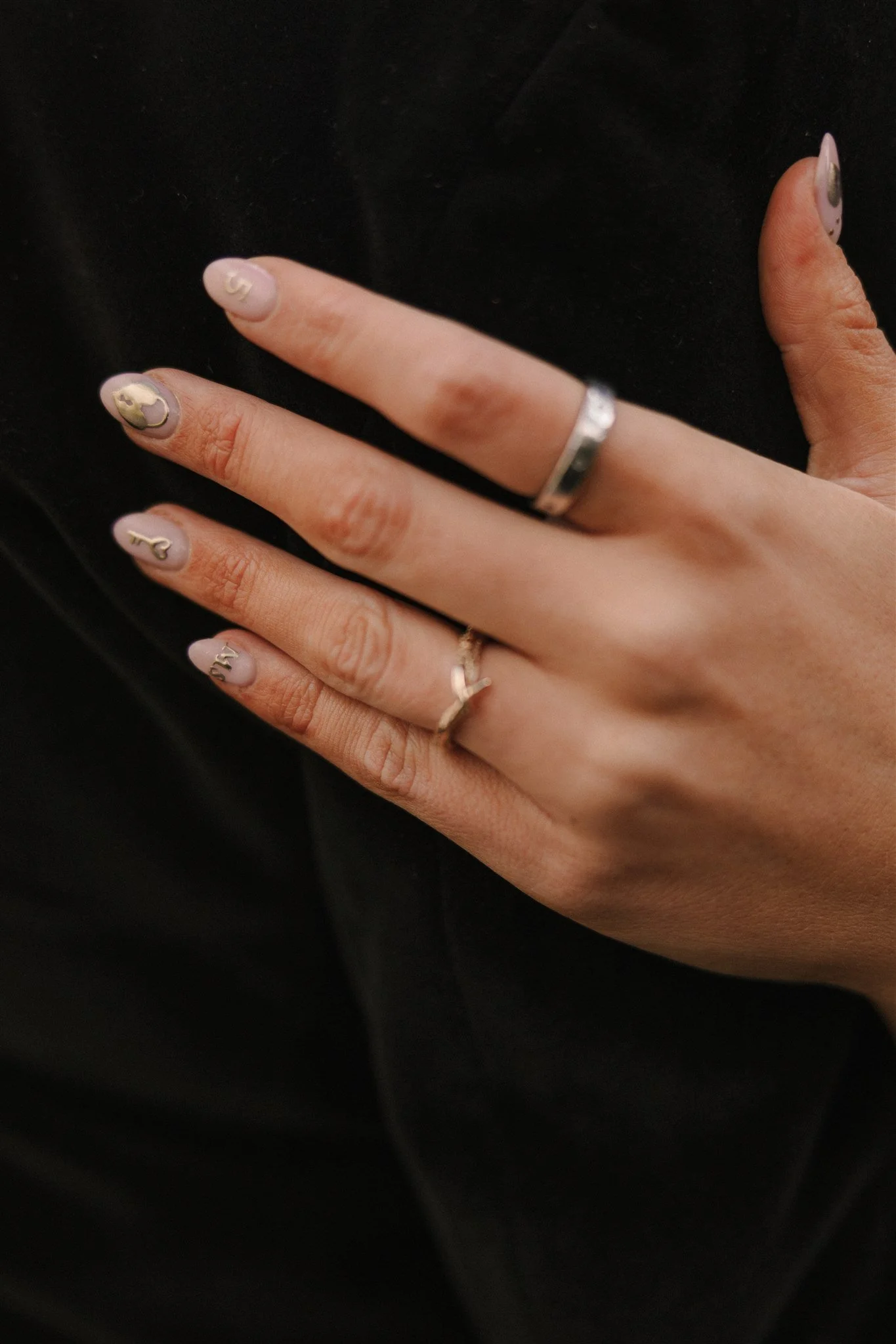 Edinburgh-wedding-city-chambers