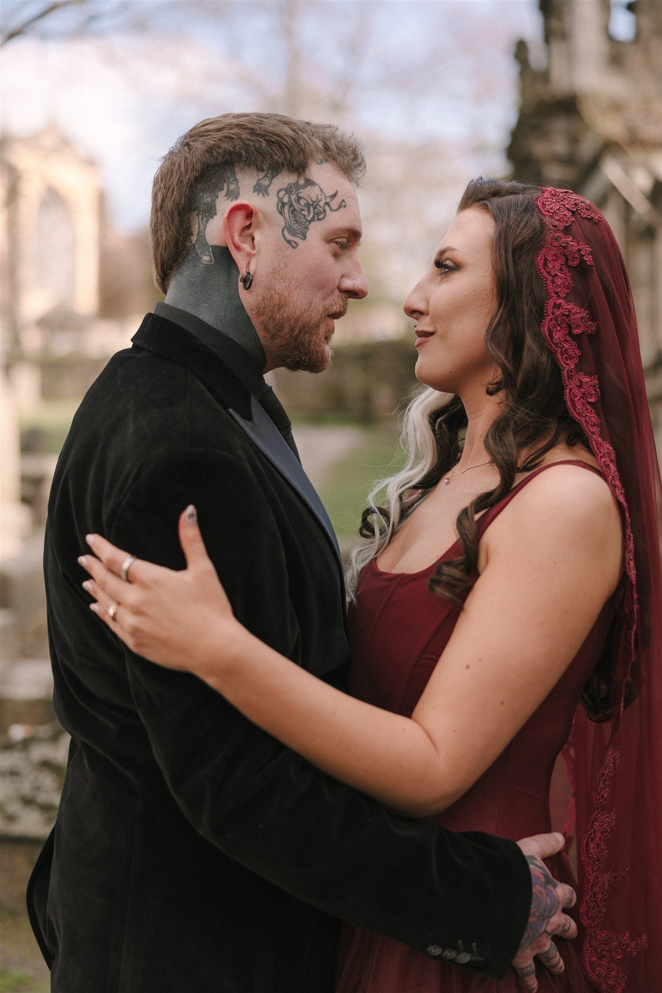 Edinburgh-wedding-city-chambers