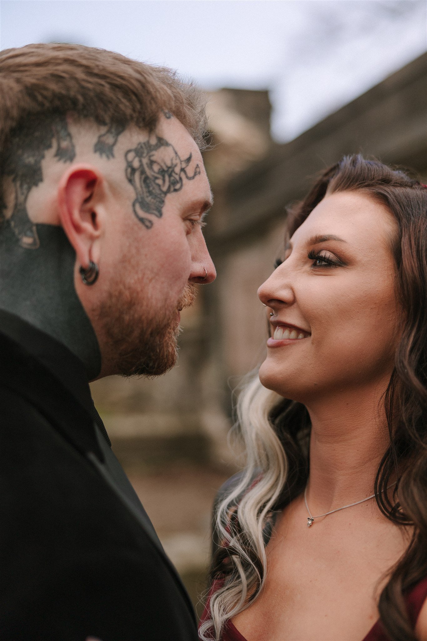 Edinburgh-wedding-city-chambers