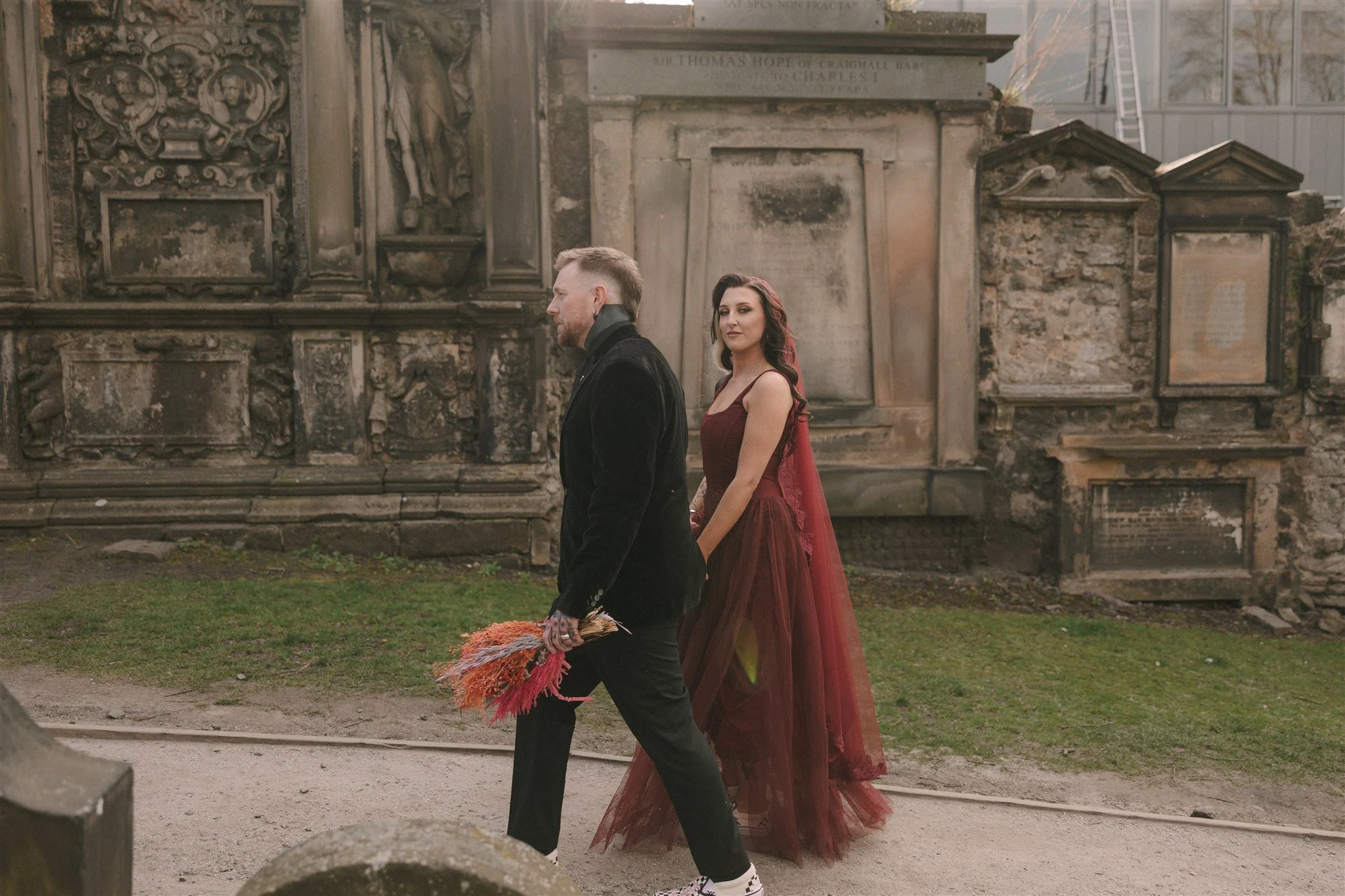 Edinburgh-wedding-city-chambers