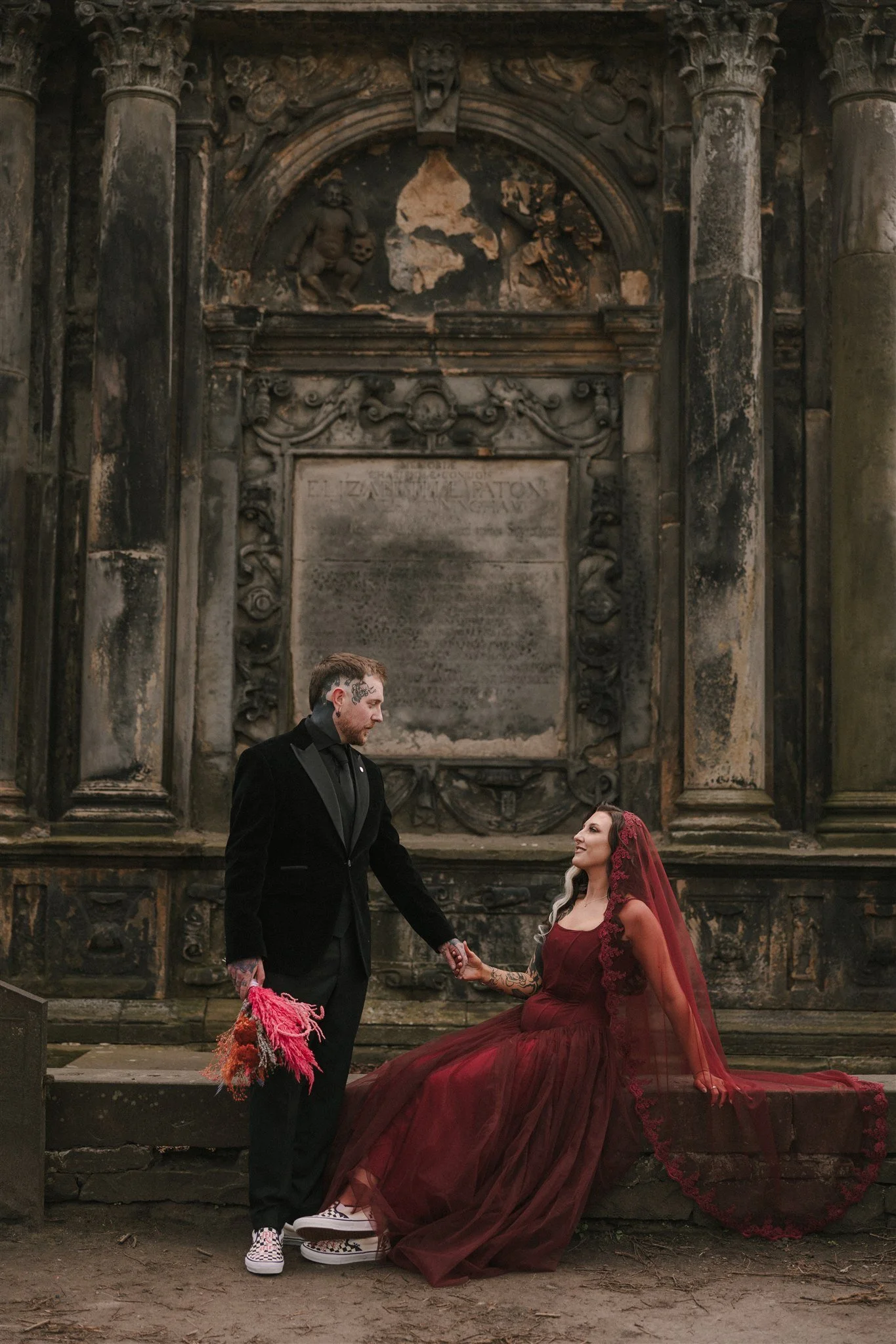 Edinburgh-wedding-city-chambers