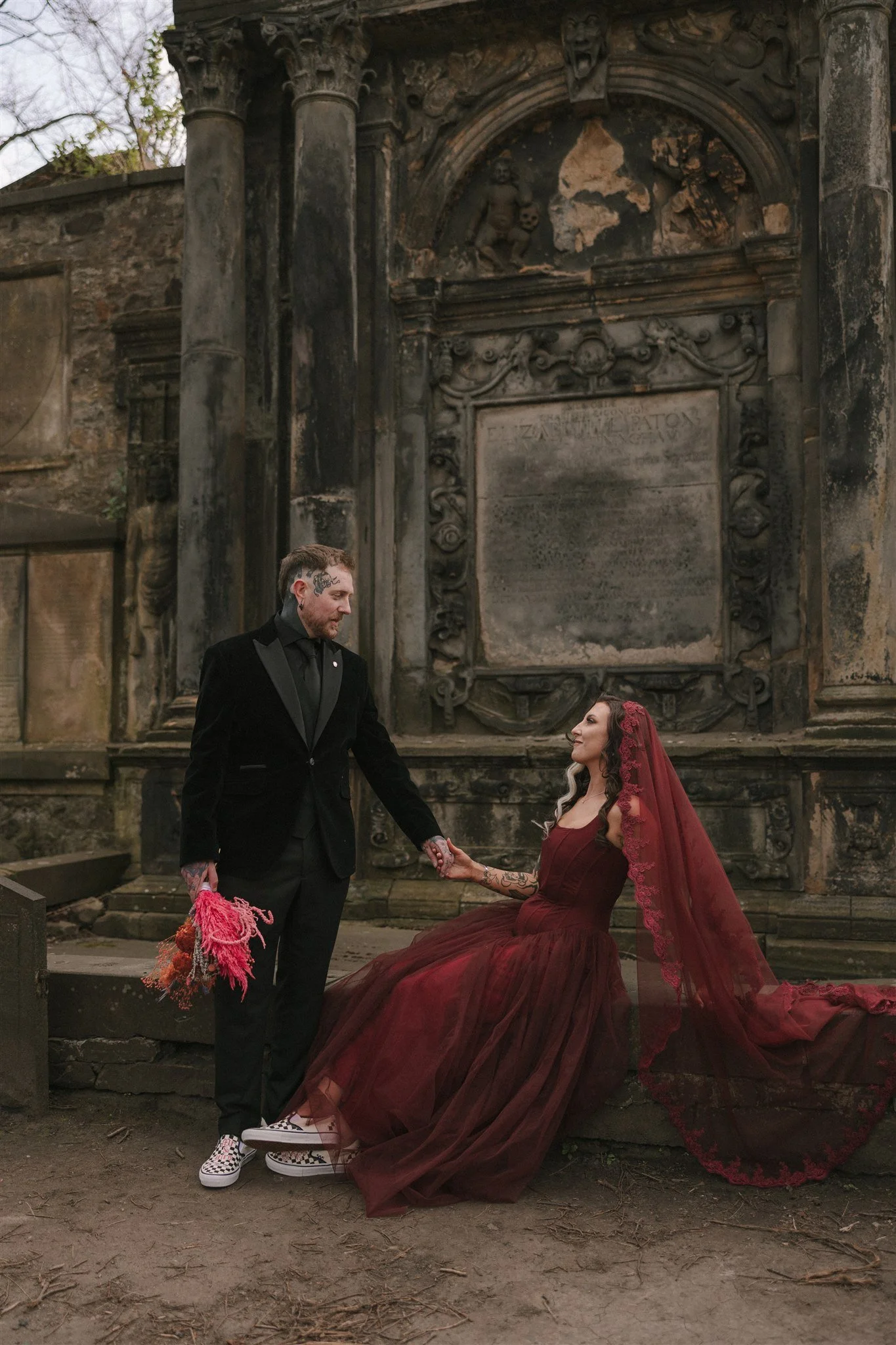 Edinburgh-wedding-city-chambers