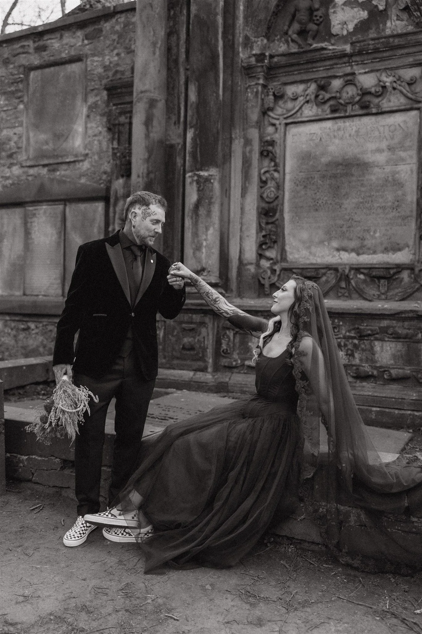 Edinburgh-wedding-city-chambers