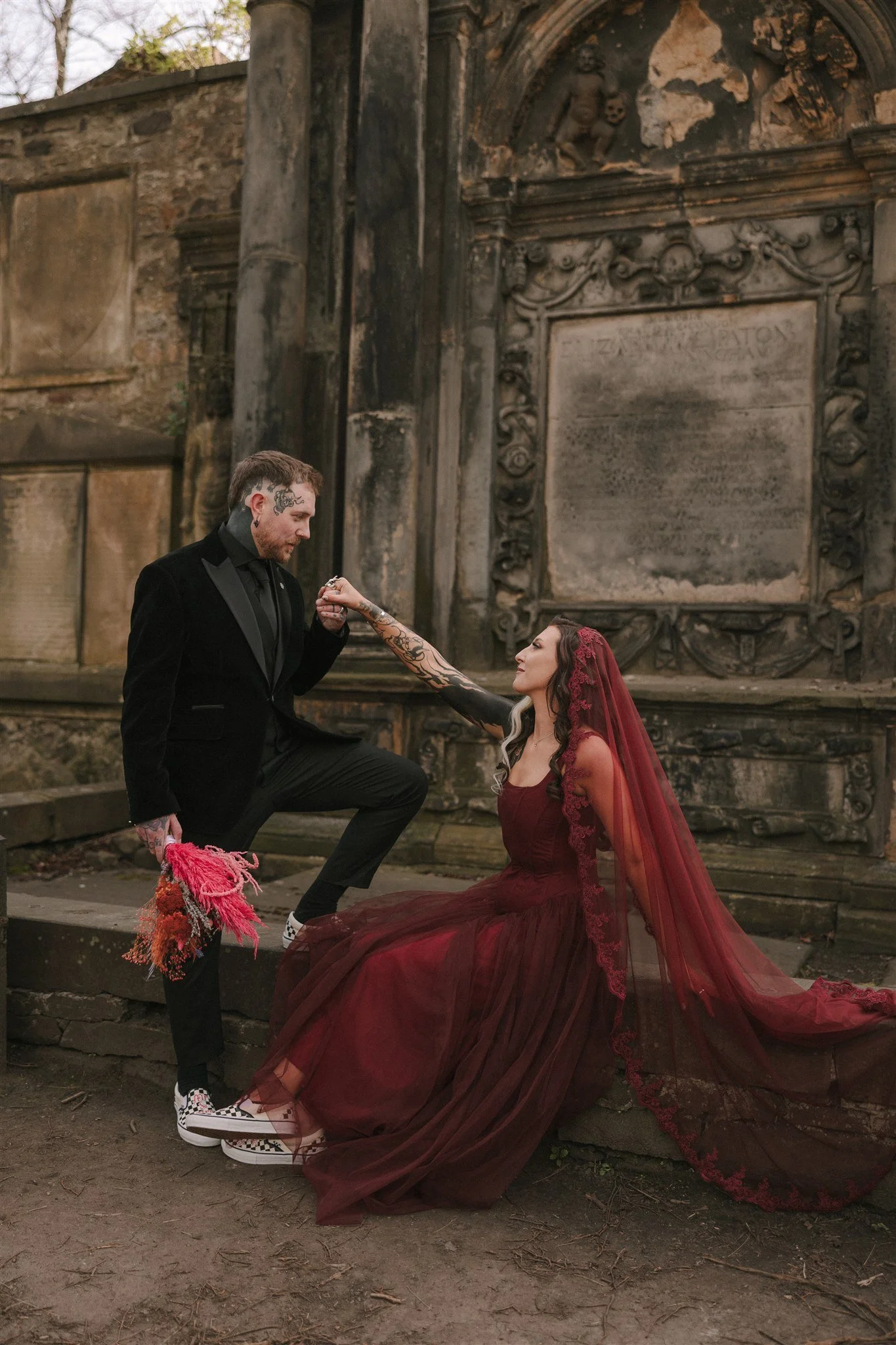 Edinburgh-wedding-city-chambers