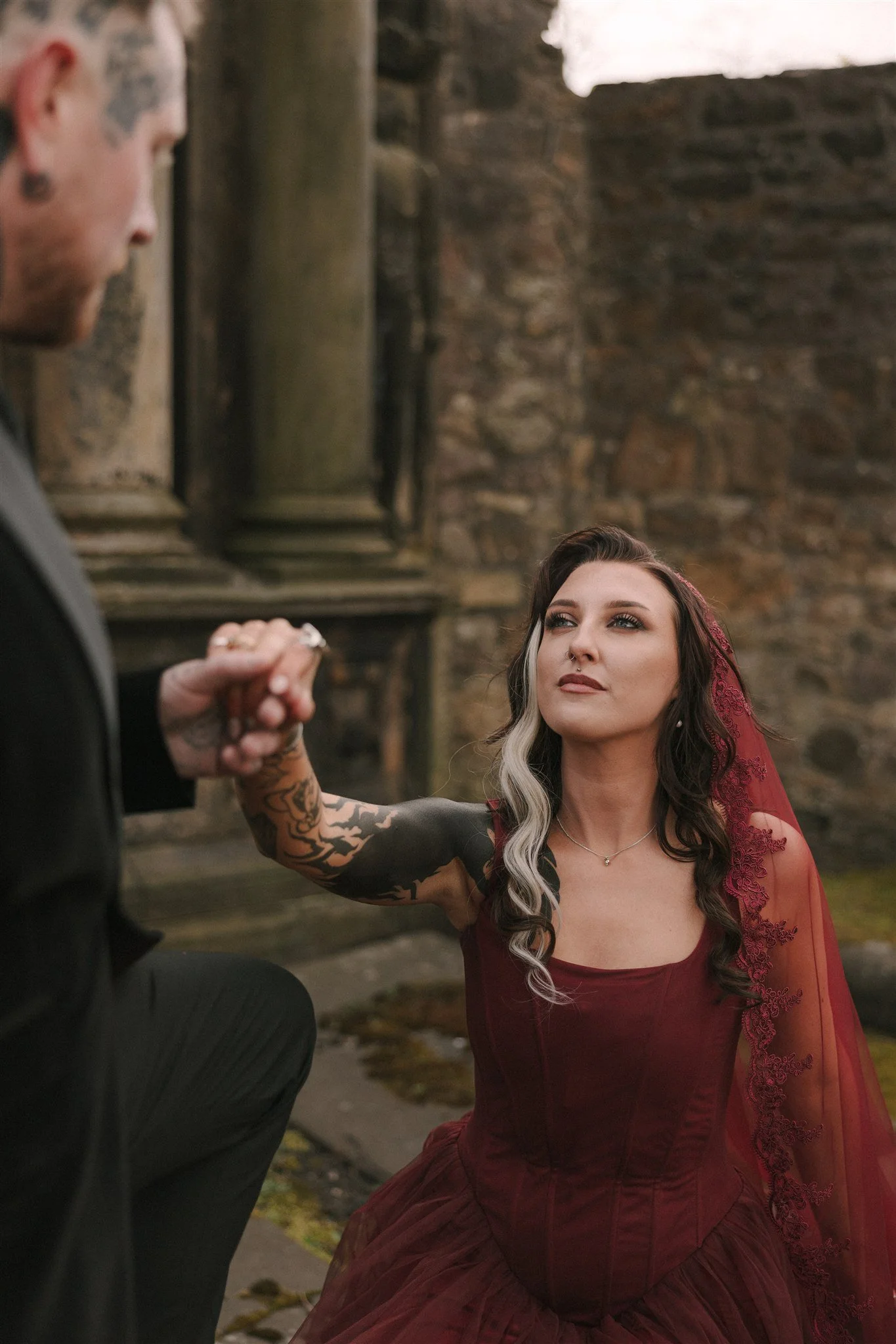 Edinburgh-wedding-city-chambers