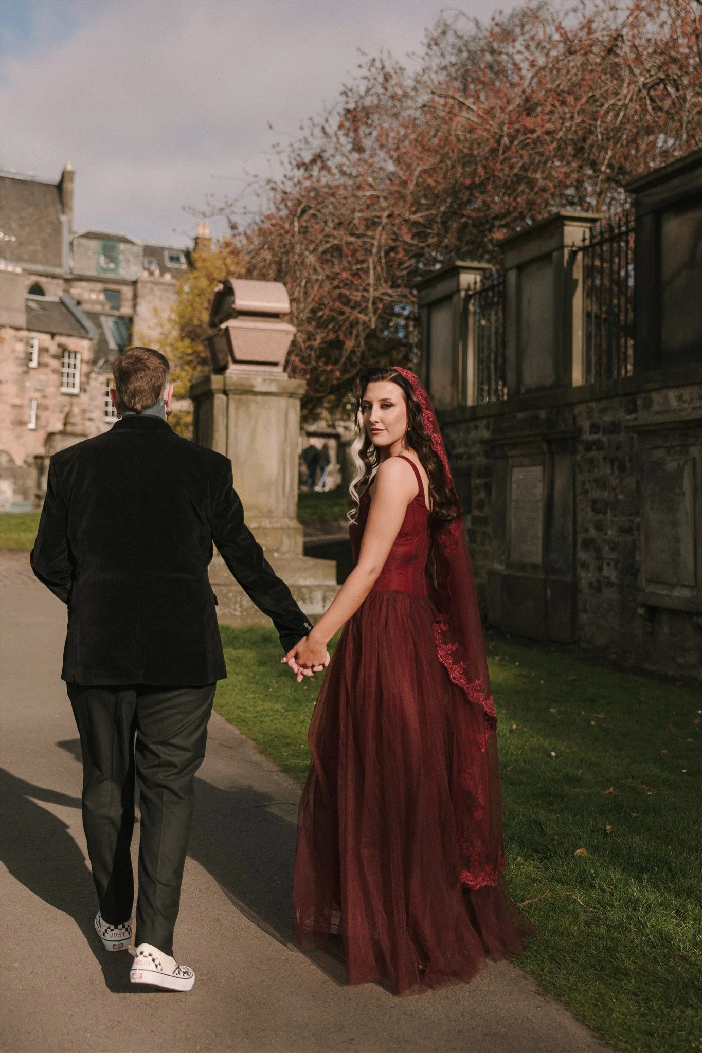 Edinburgh-wedding-city-chambers