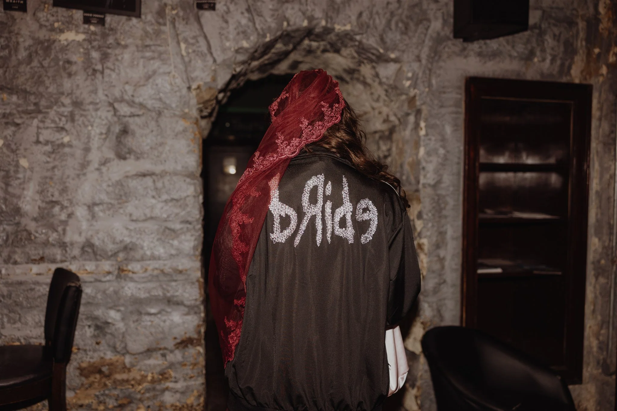 Edinburgh-wedding-city-chambers