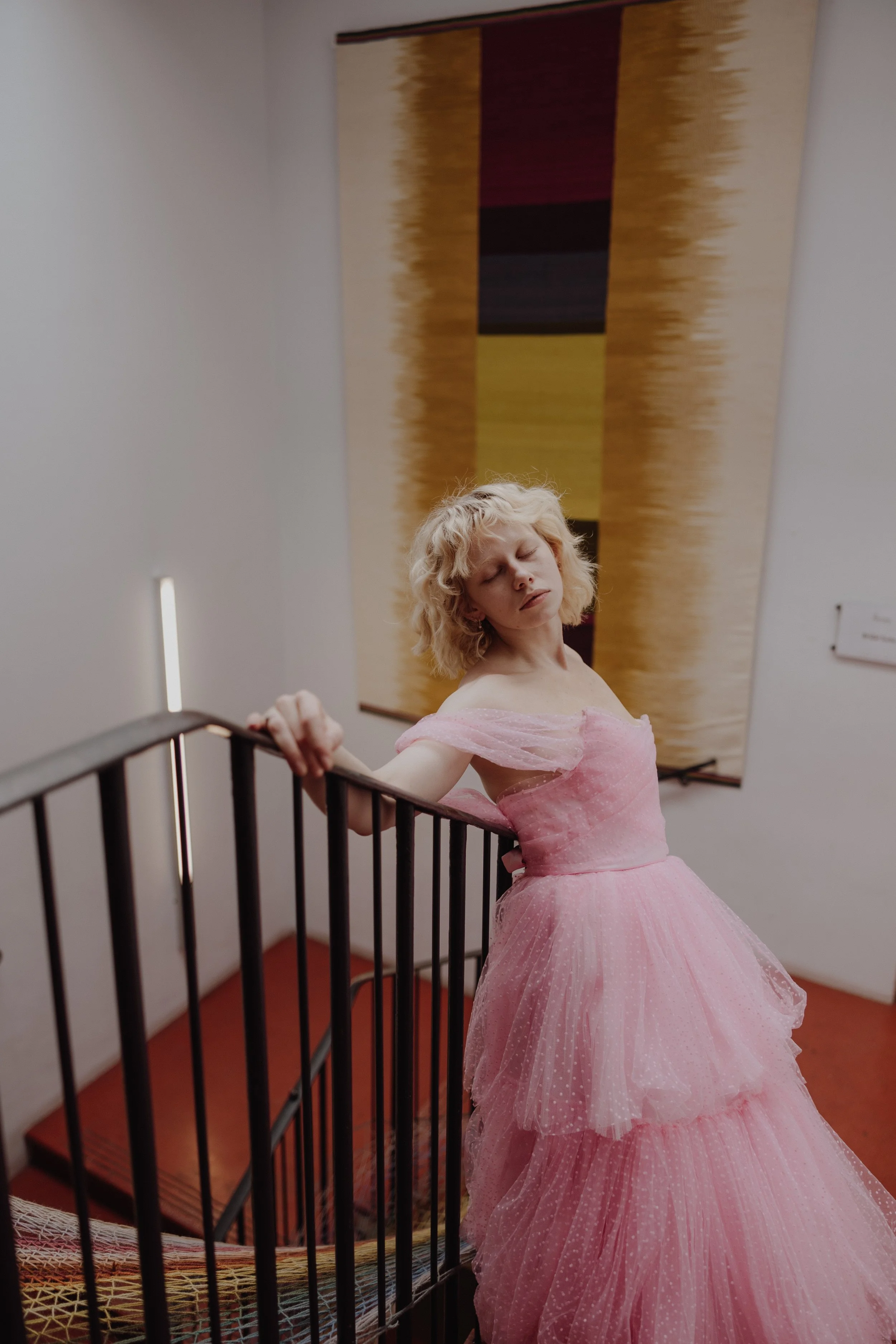 Edinburgh-alternative-wedding-photographer