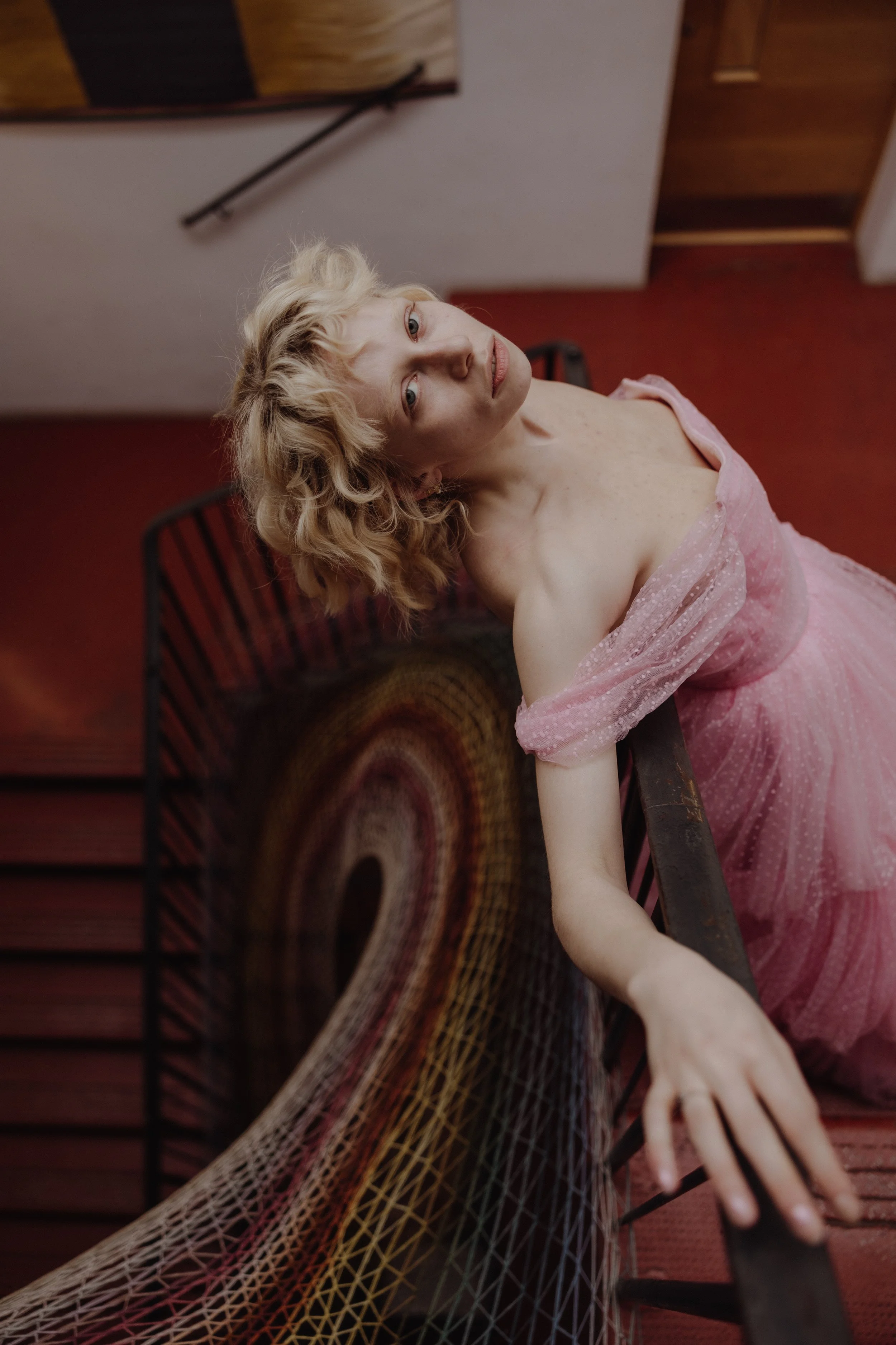 Edinburgh-alternative-wedding-photographer