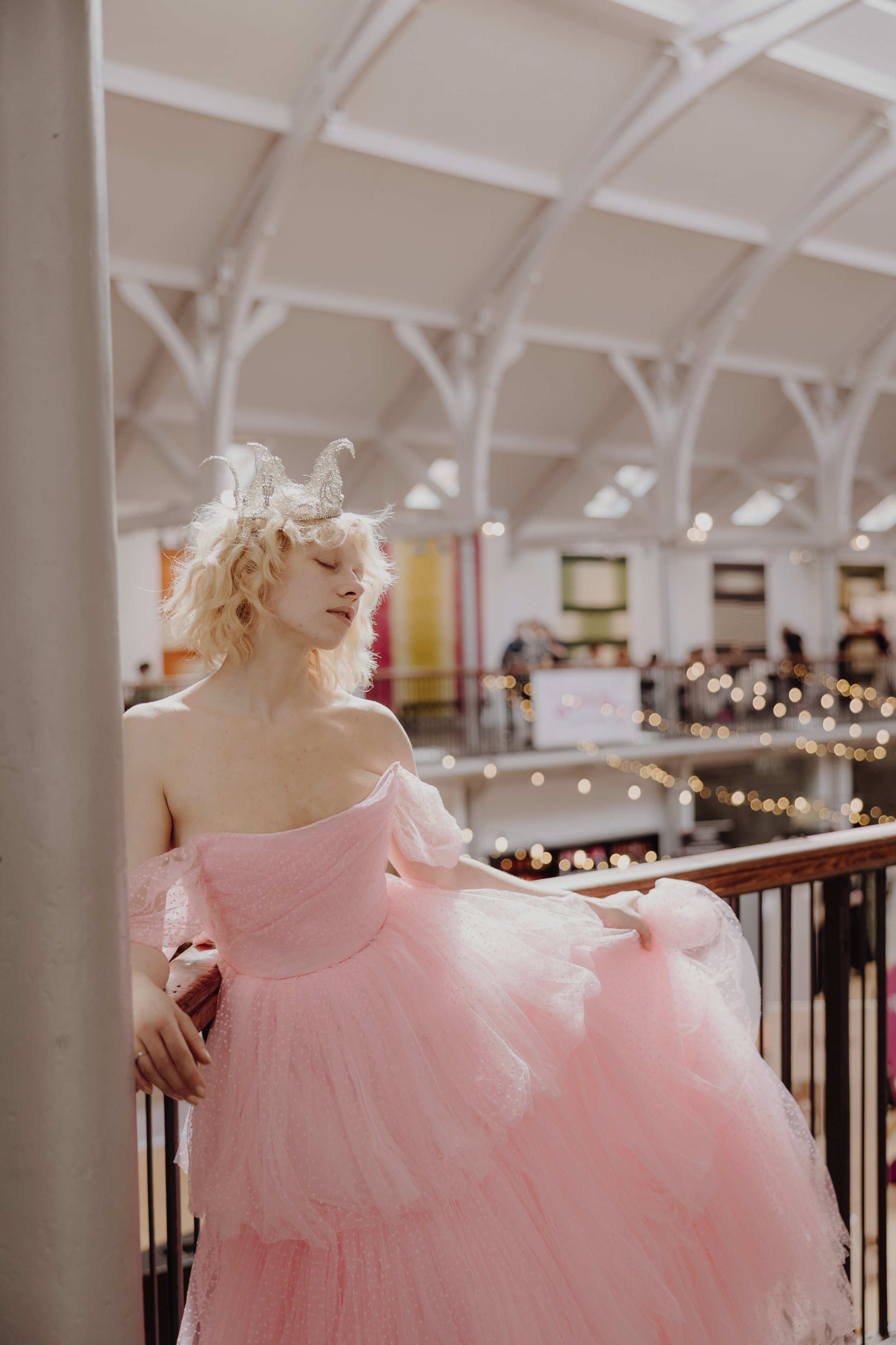 alternative-wedding-photographer-Edinburgh
