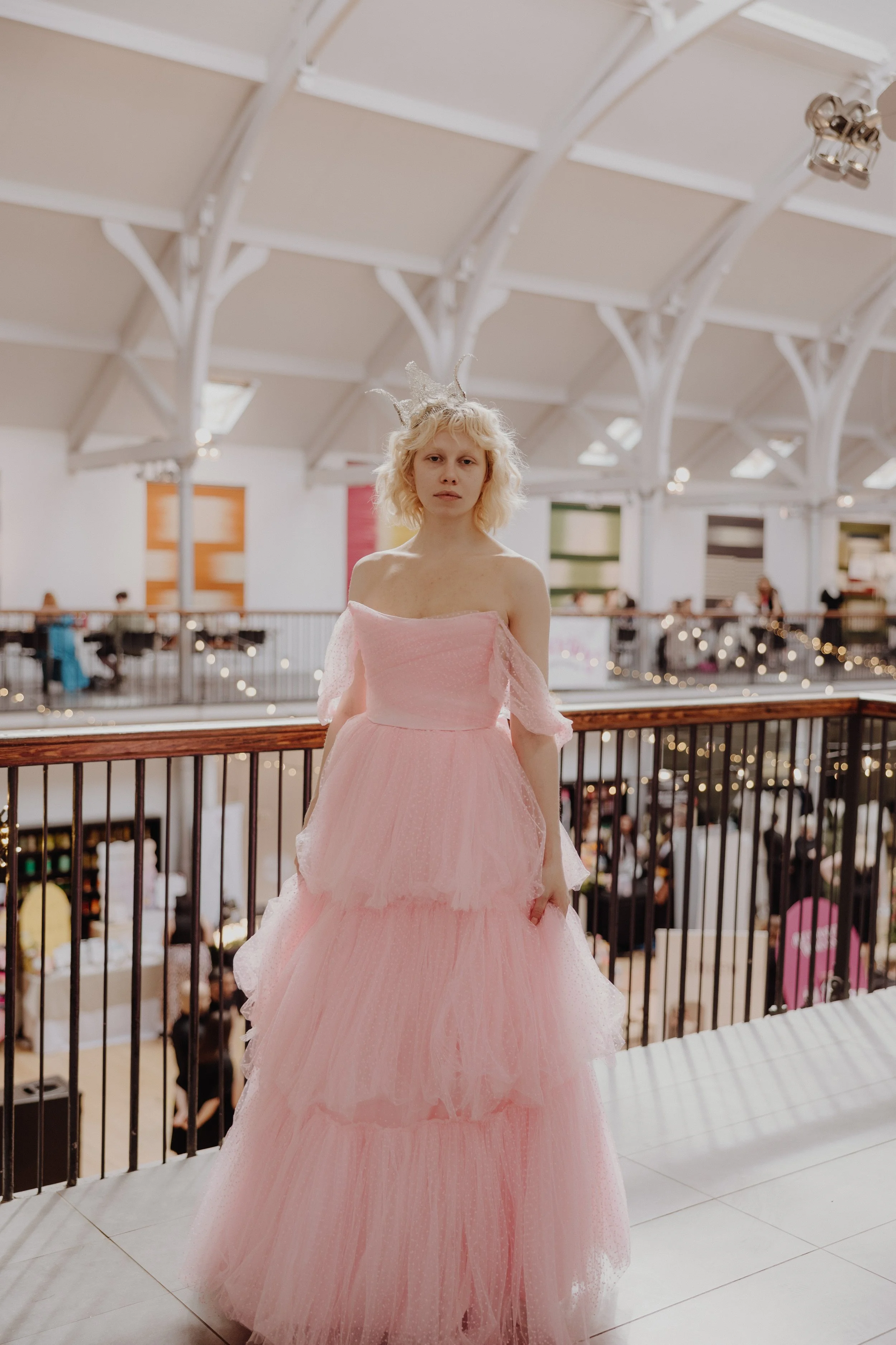 Alternative-wedding-photographer-edinburgh