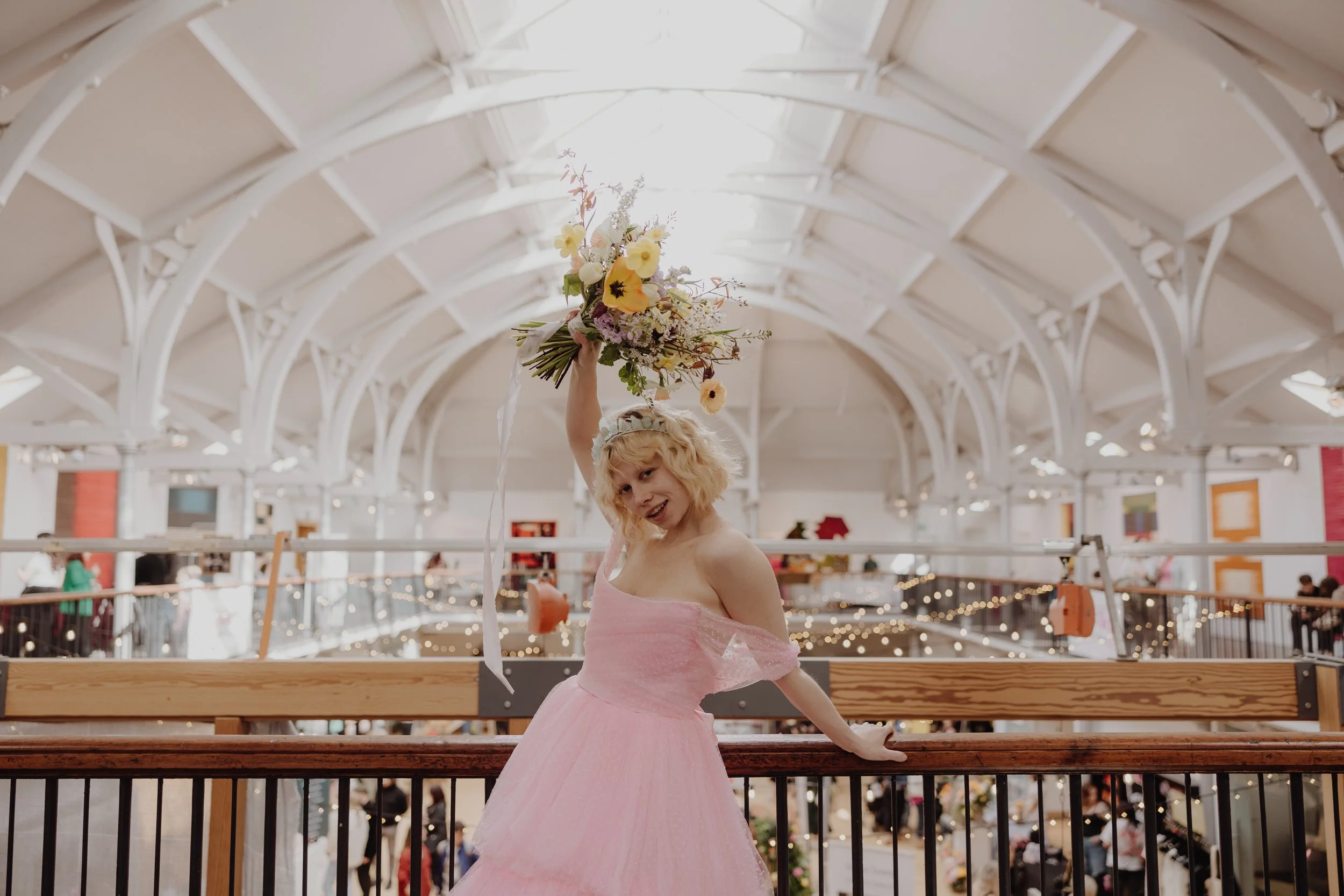 Alternative-wedding-photographer-edinburghAlternative-wedding-photographer-edinburgh
