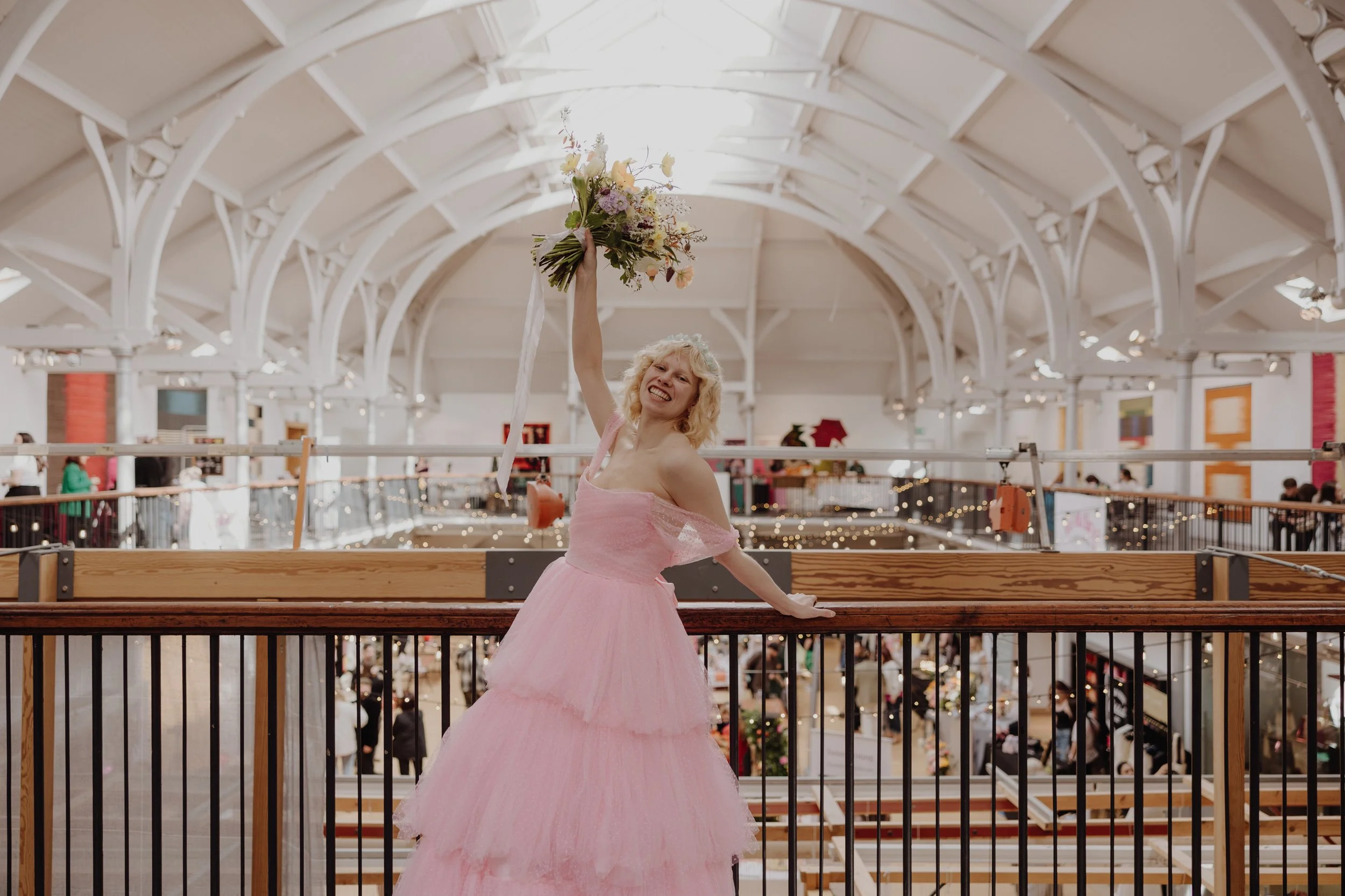Alternative-wedding-photographer-edinburgh