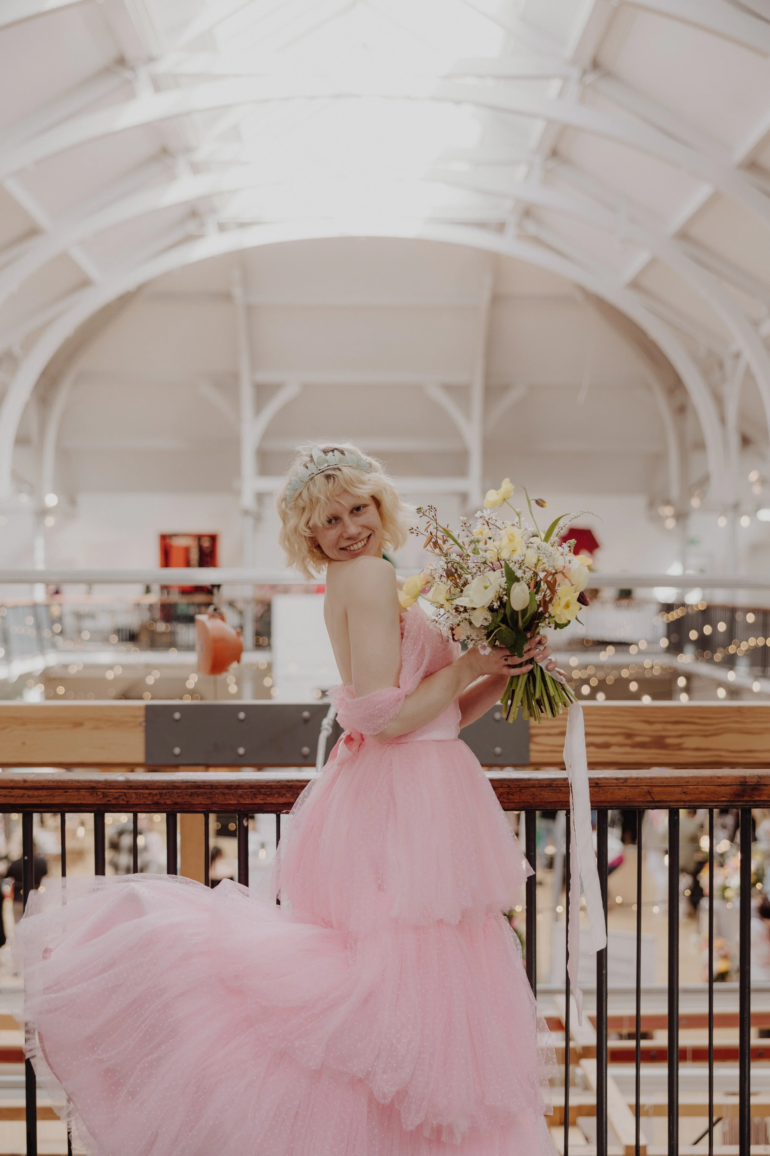 Alternative-wedding-photographer-edinburgh