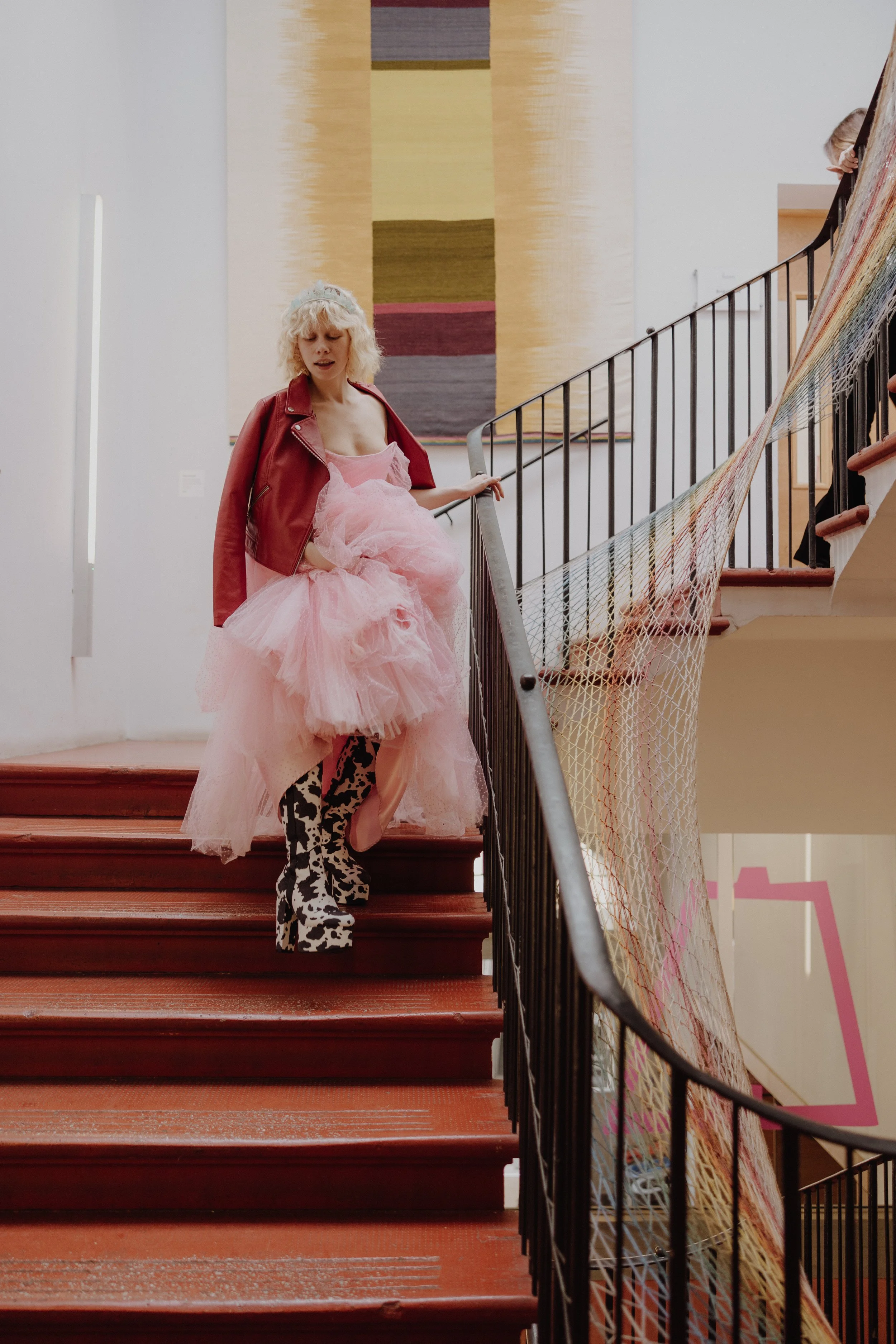 Alternative-wedding-photographer-edinburgh