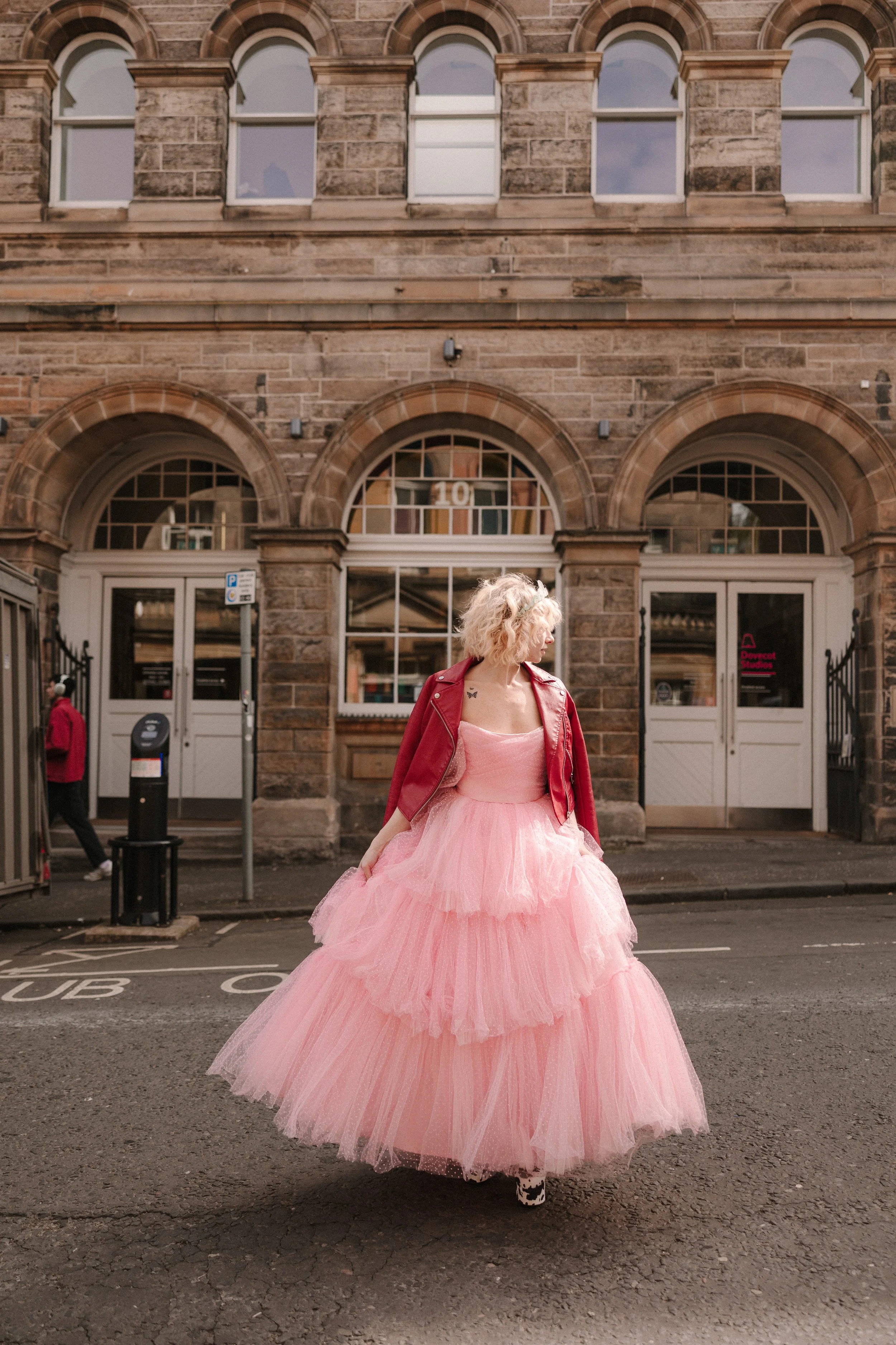 Alternative-wedding-photographer-edinburgh